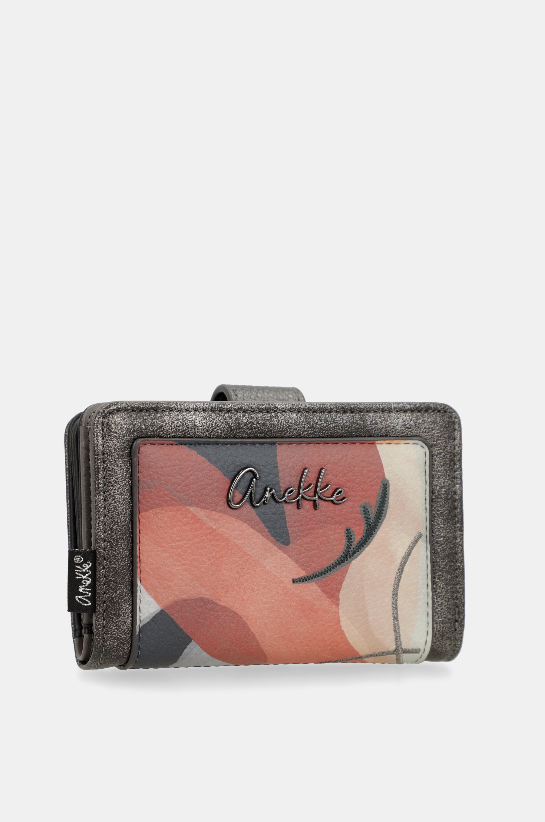 Medium purse Eikon
