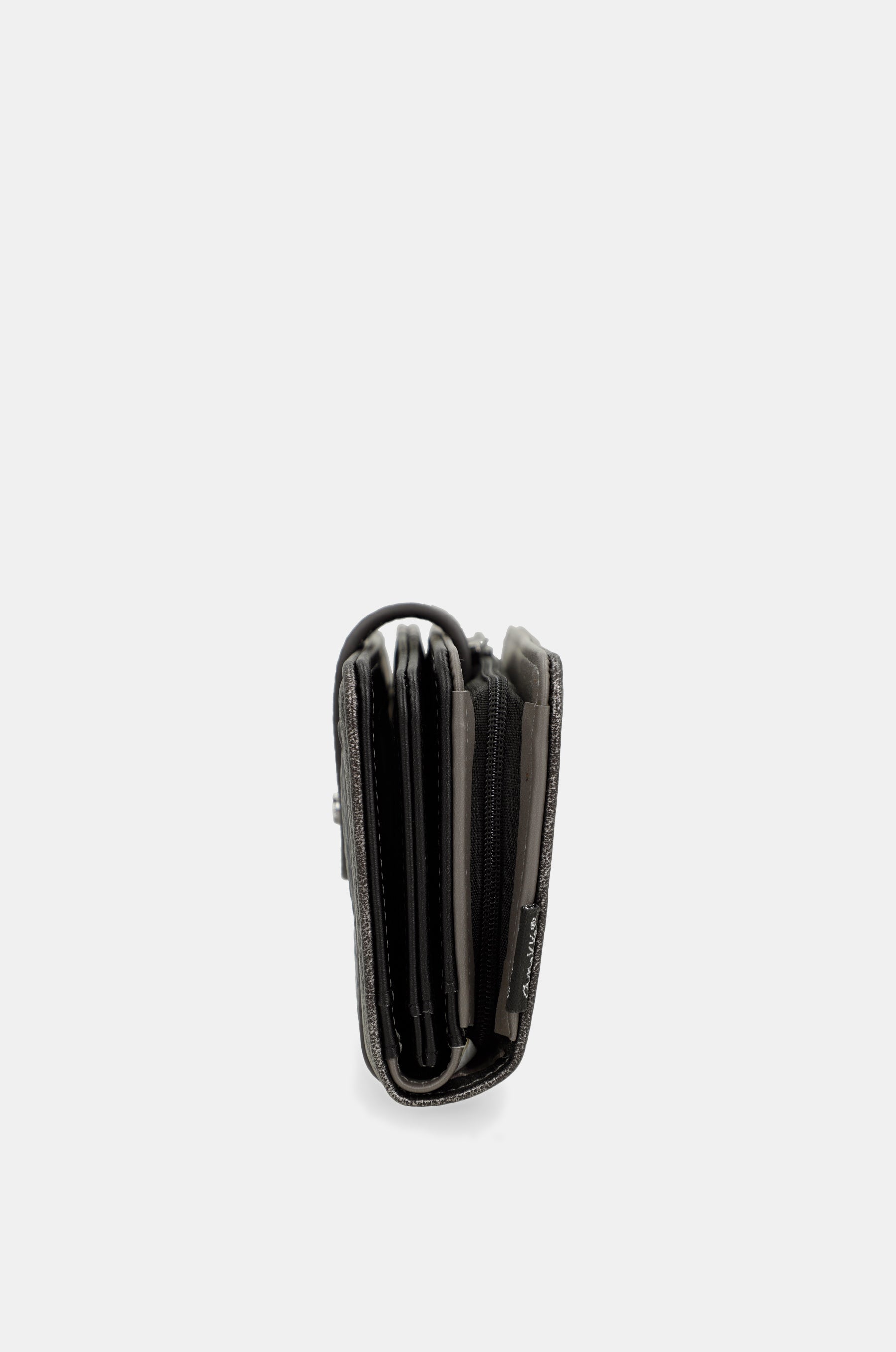 Medium purse Eikon