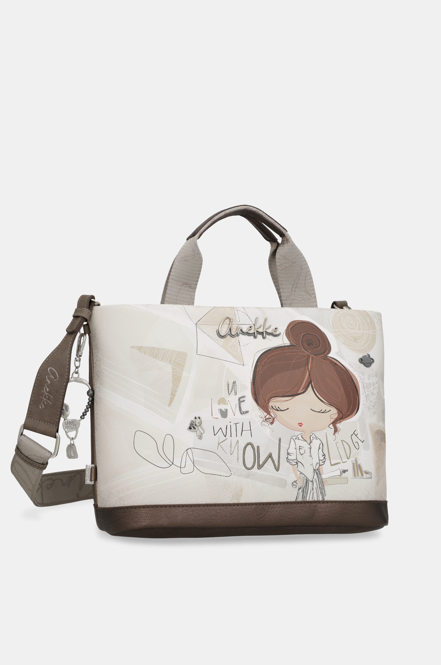 Bag Sophia