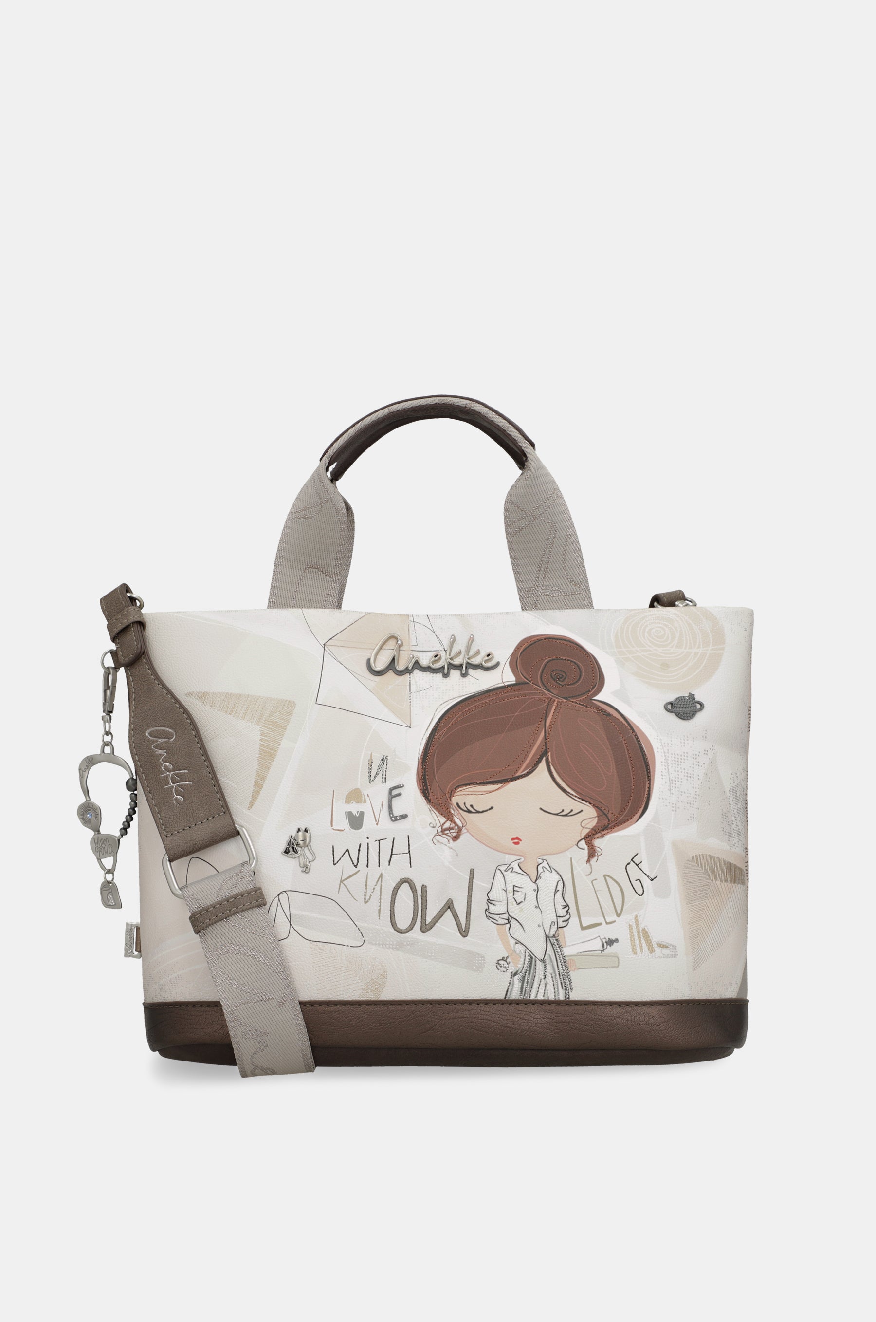 Bag Sophia