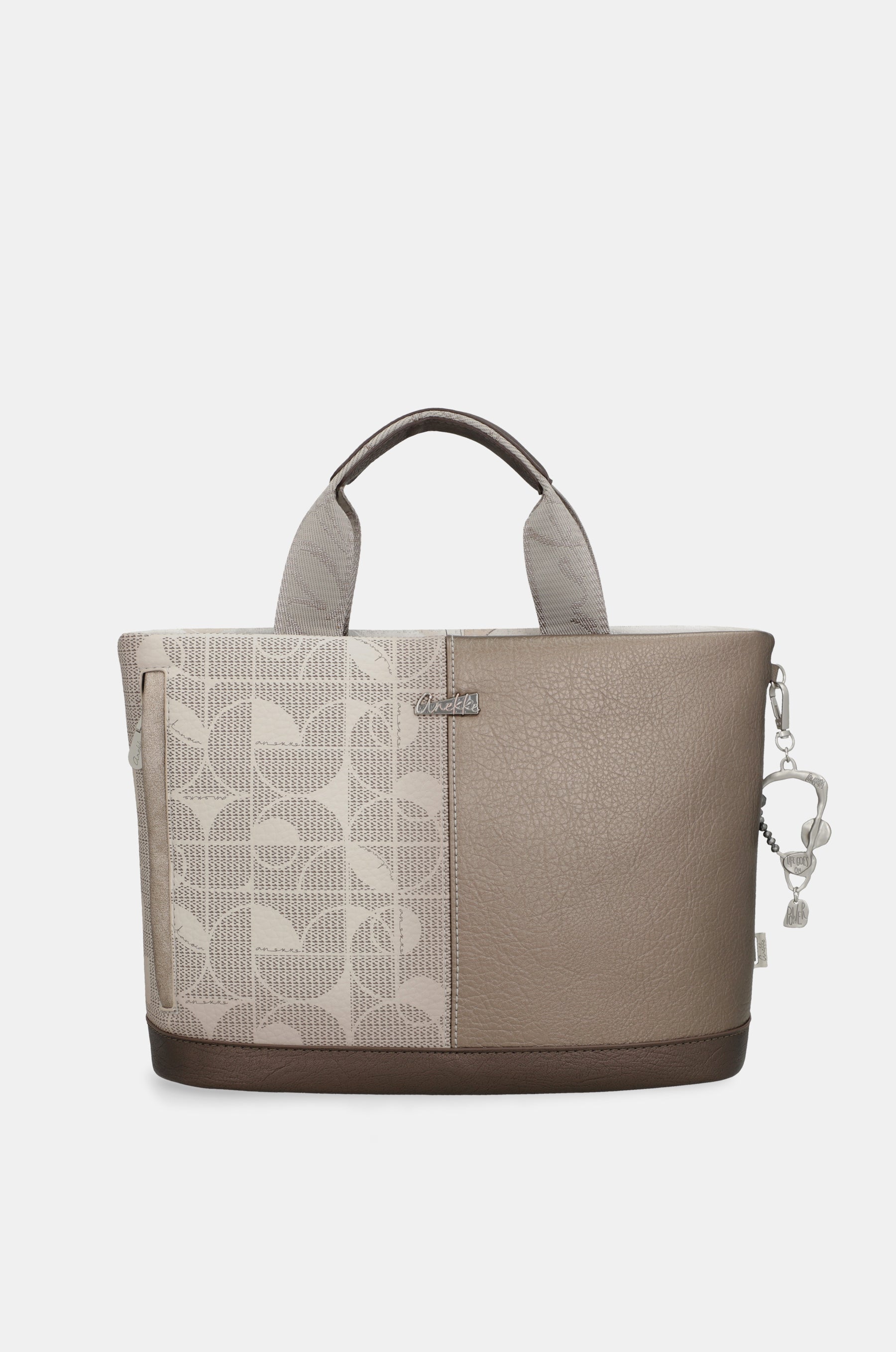 Bag Sophia