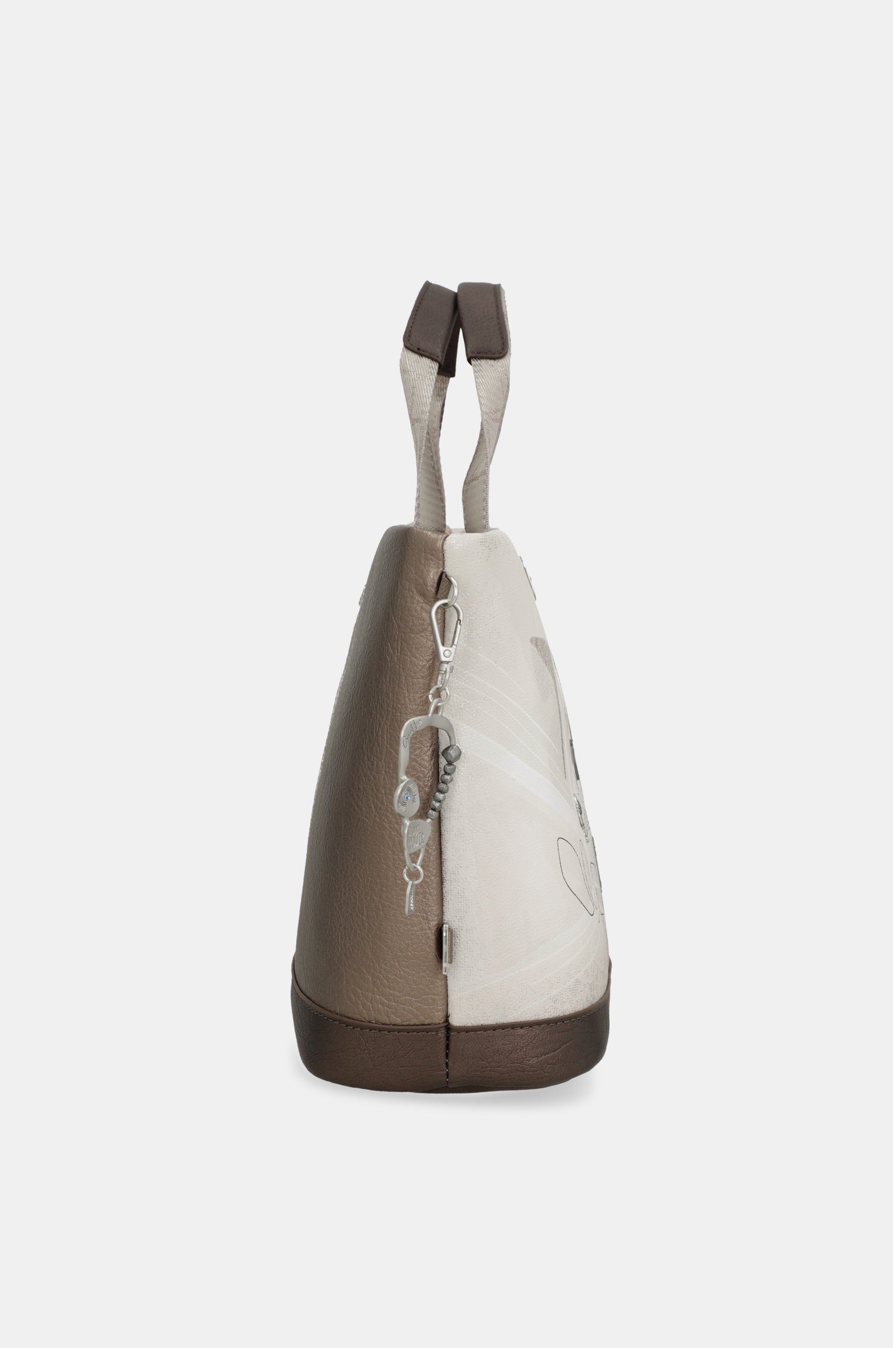 Bag Sophia