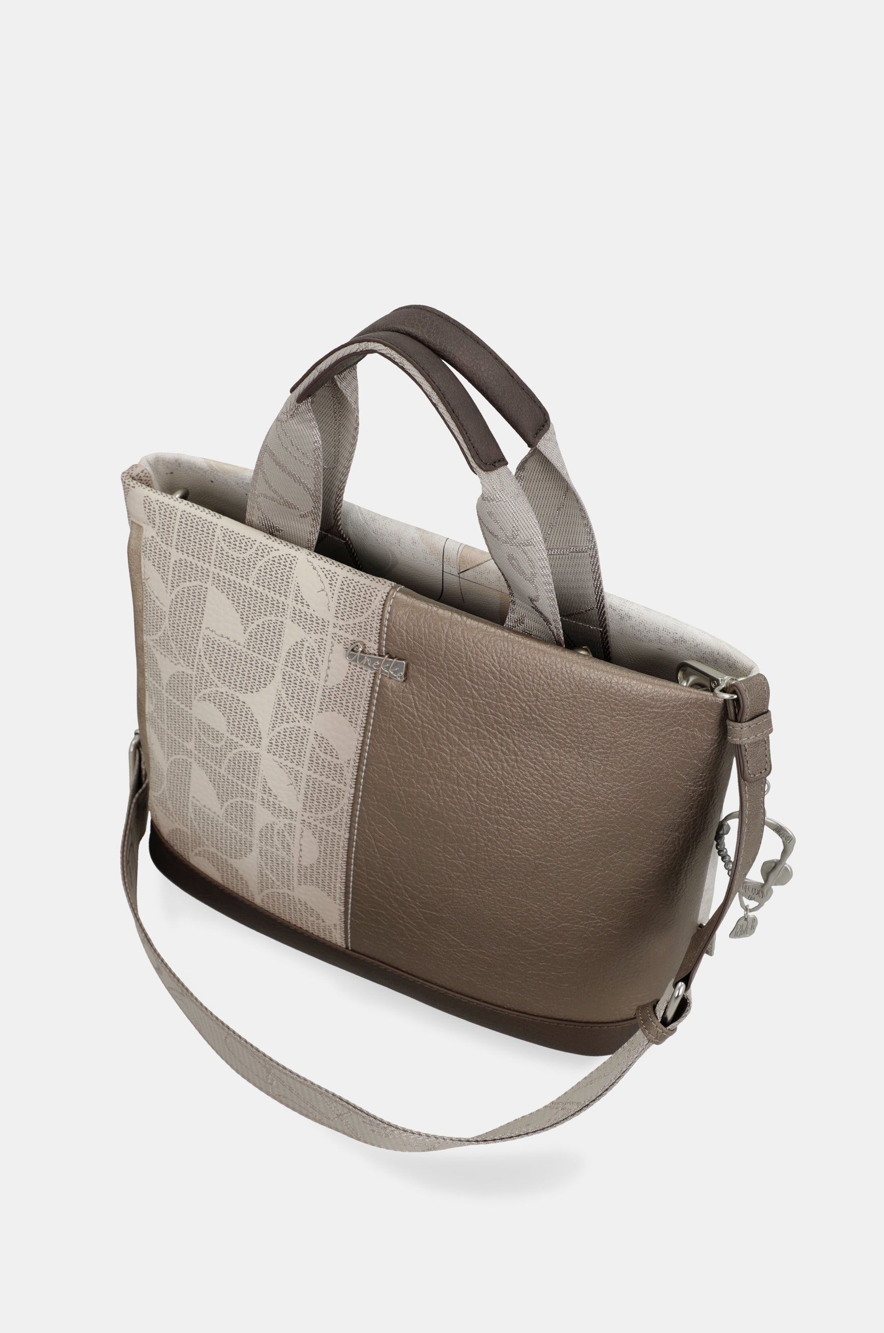 Bag Sophia
