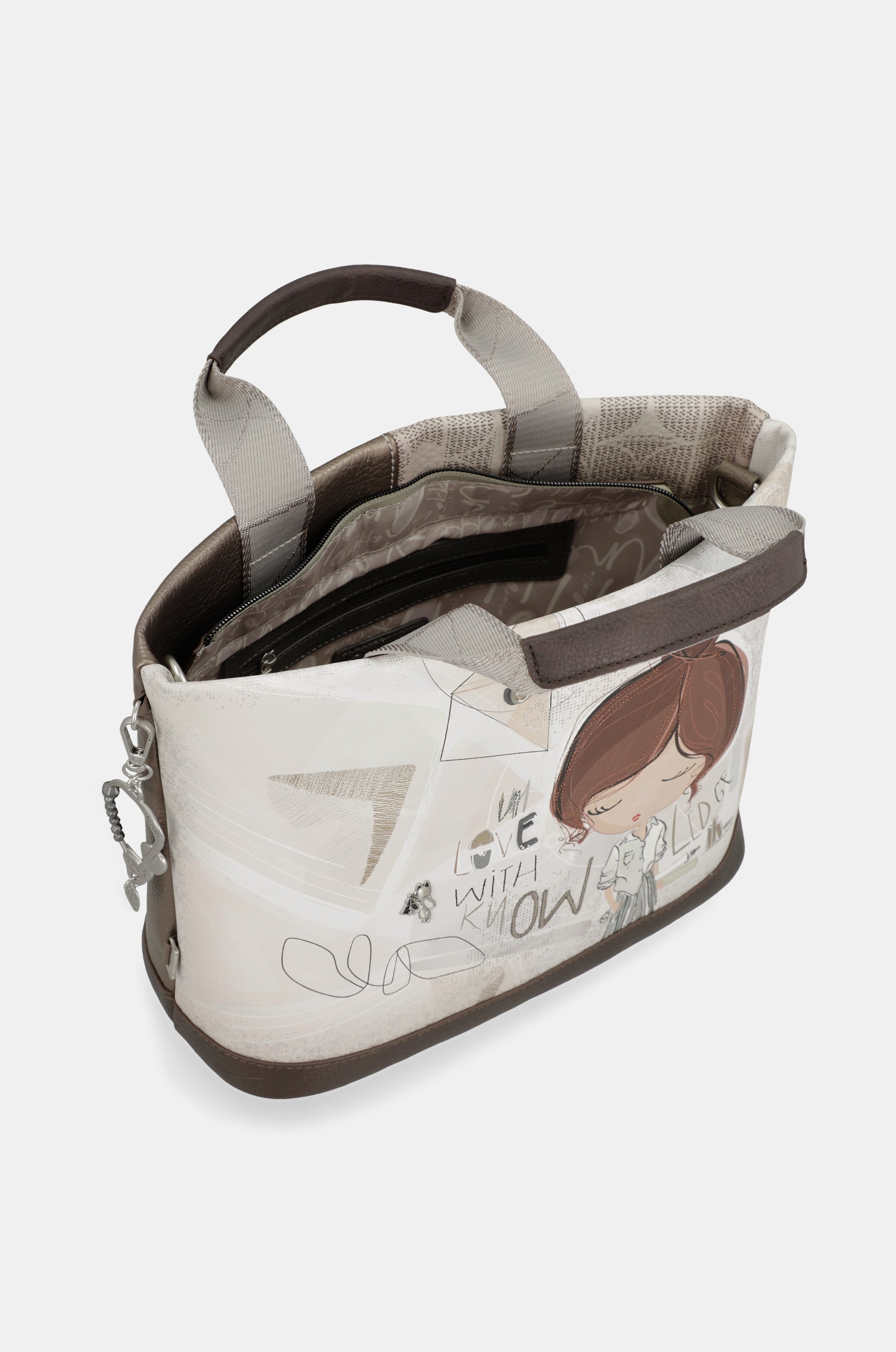Bag Sophia