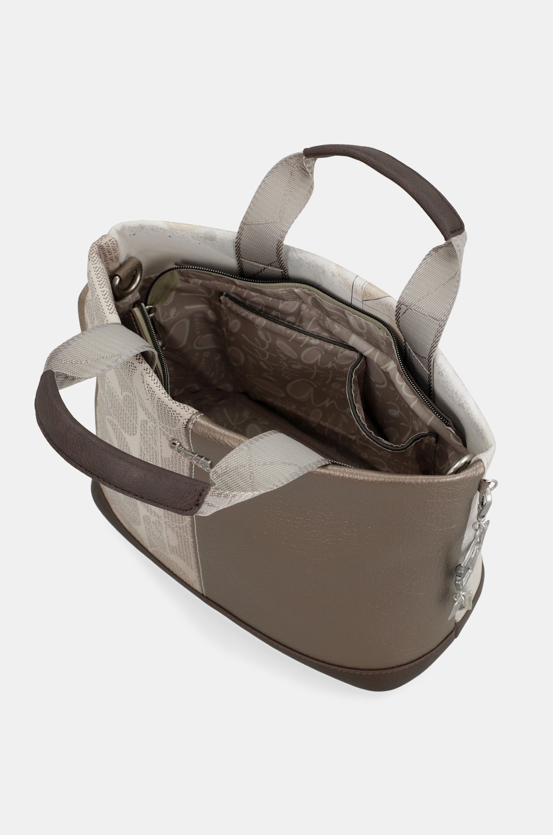 Bag Sophia