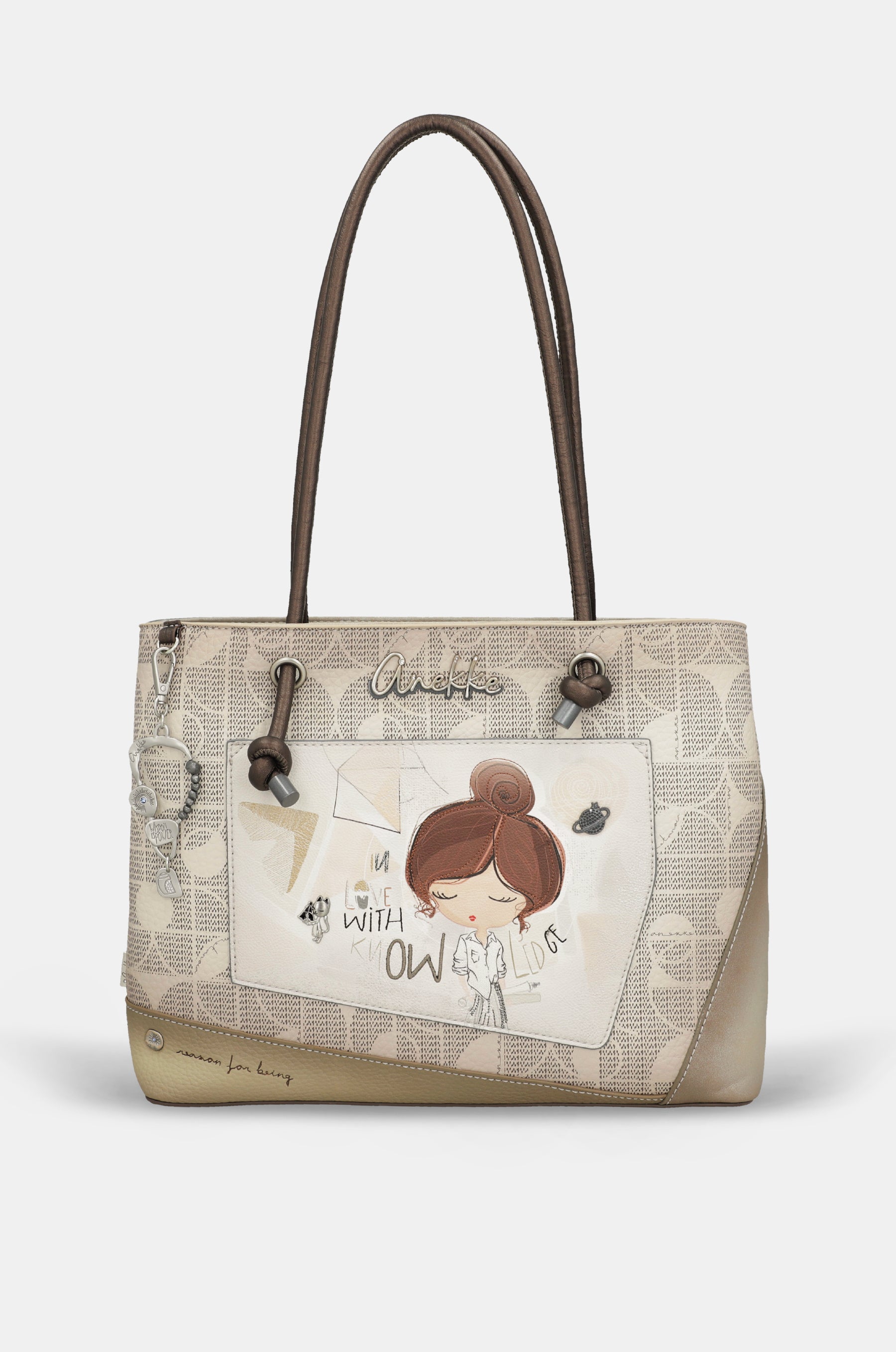 Shoulder bag Sophia
