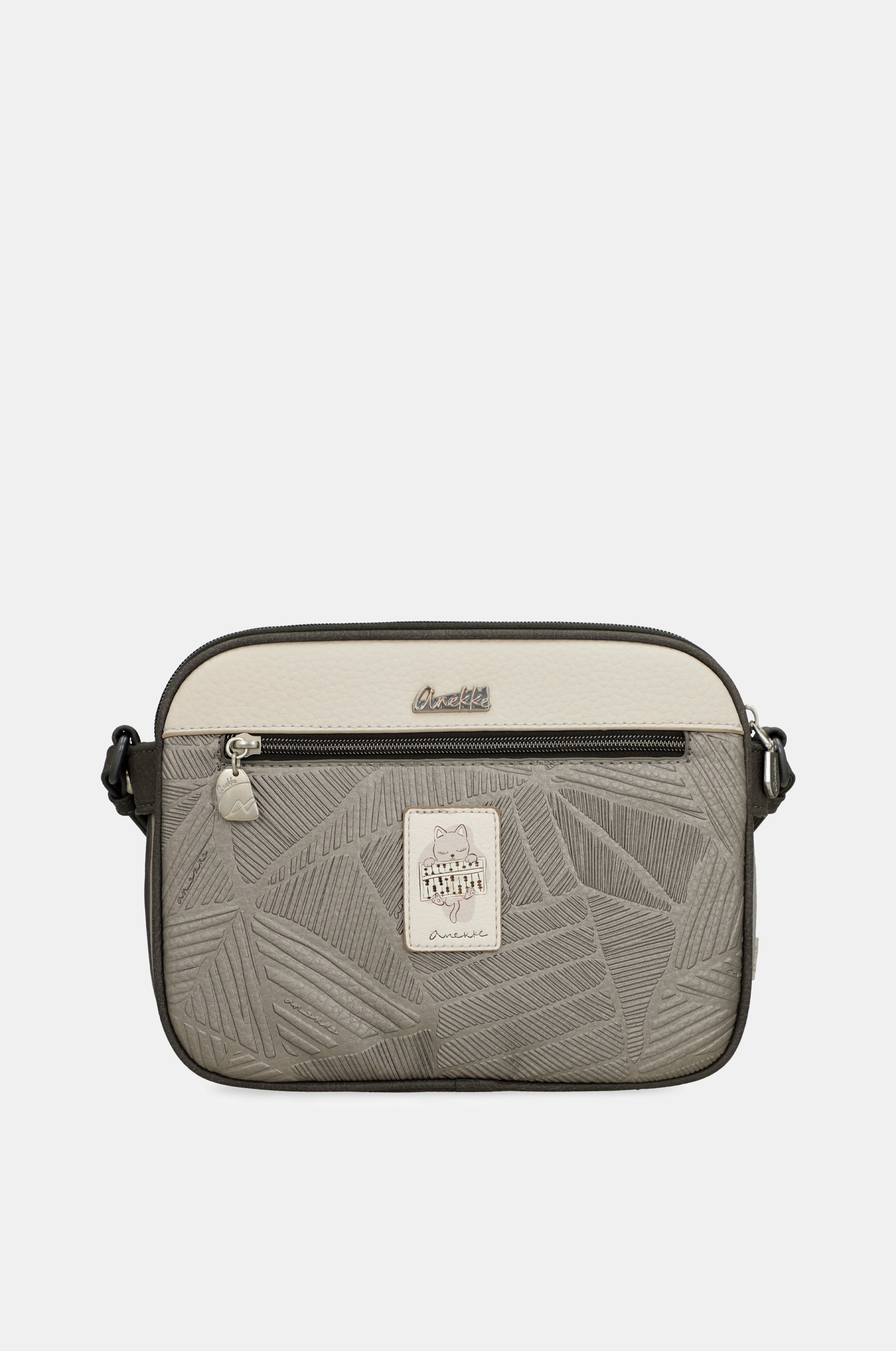 Crossbody bag Sophia