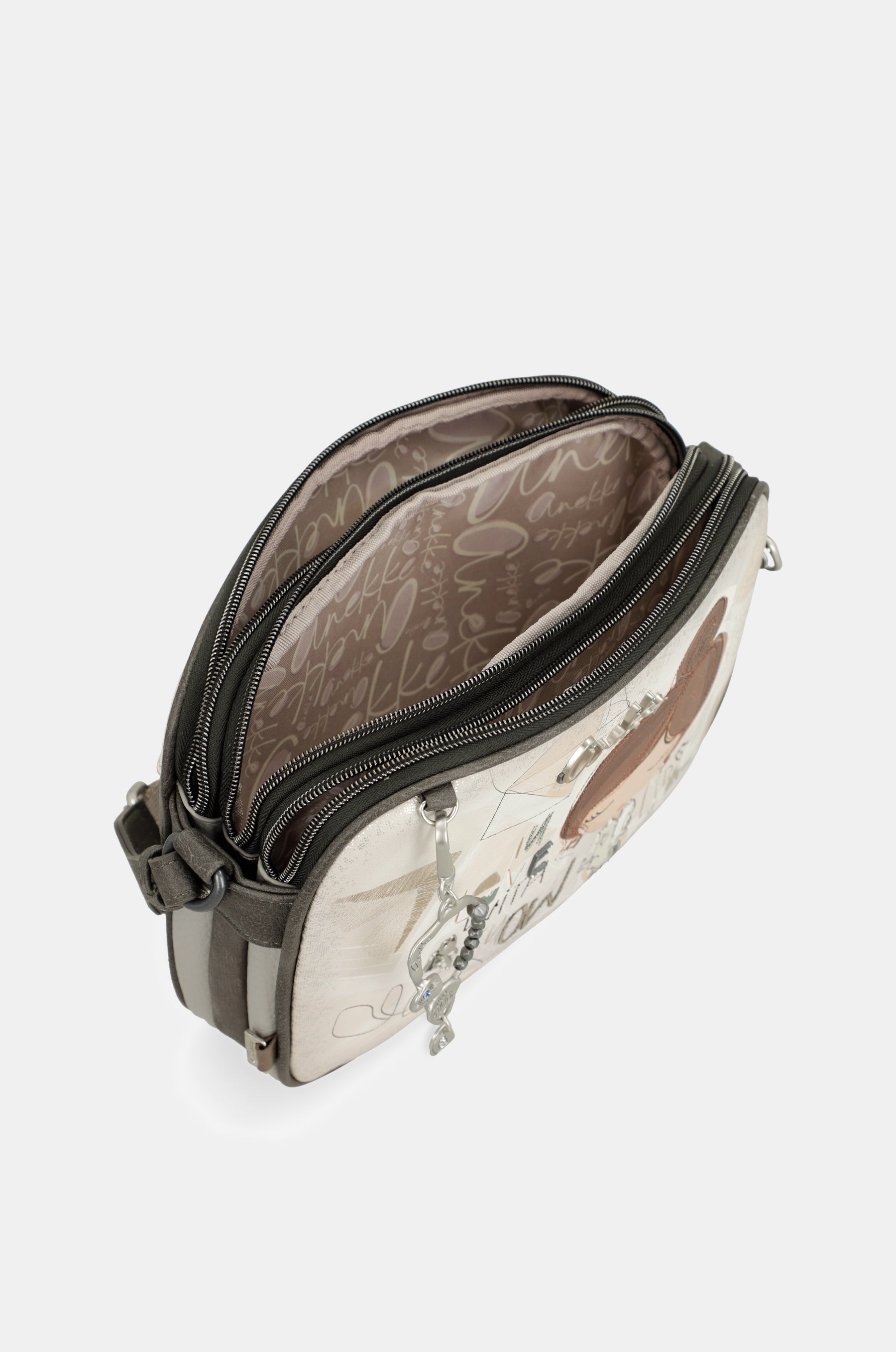 Crossbody bag Sophia