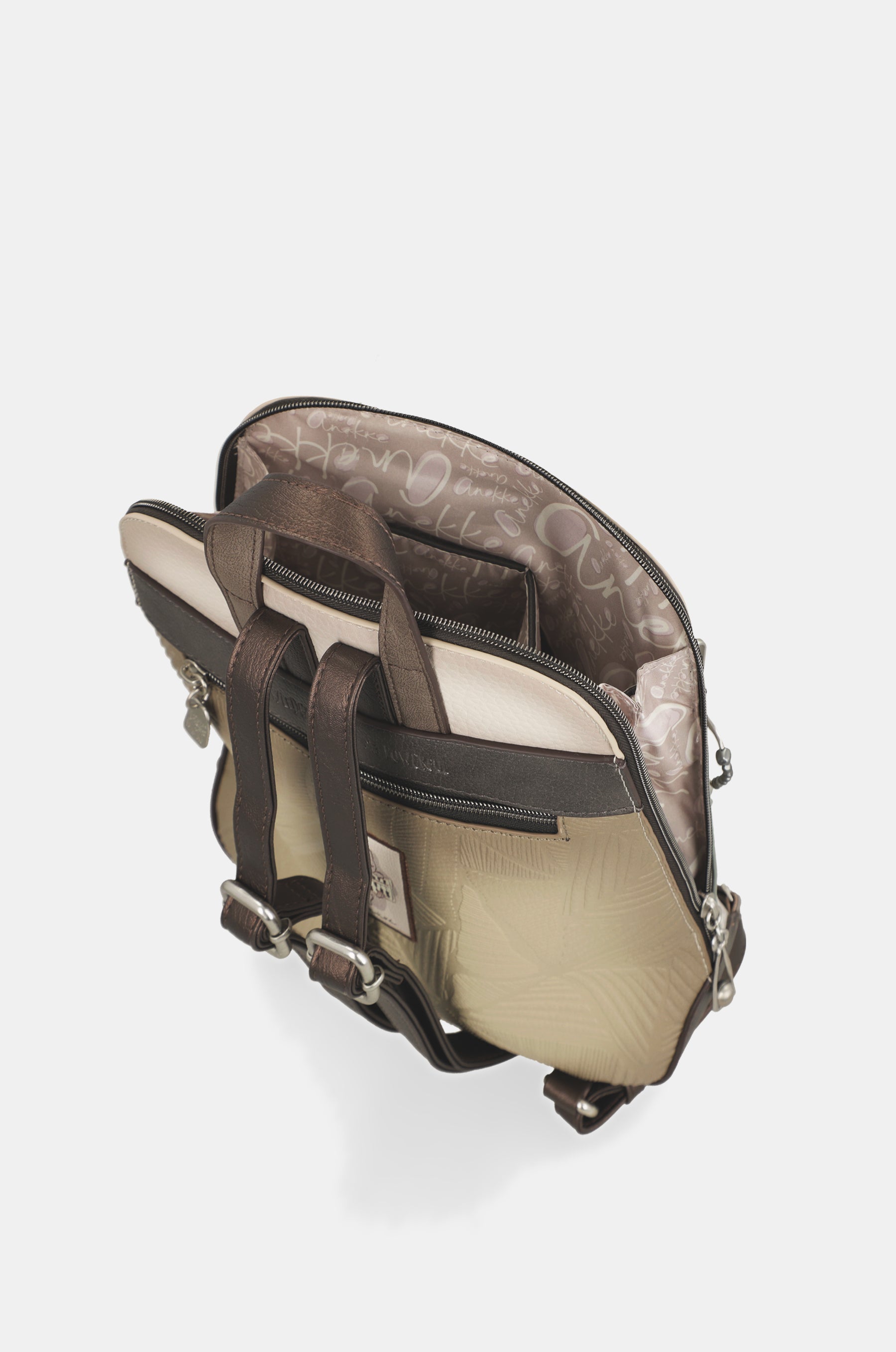 Medium backpack Sophia