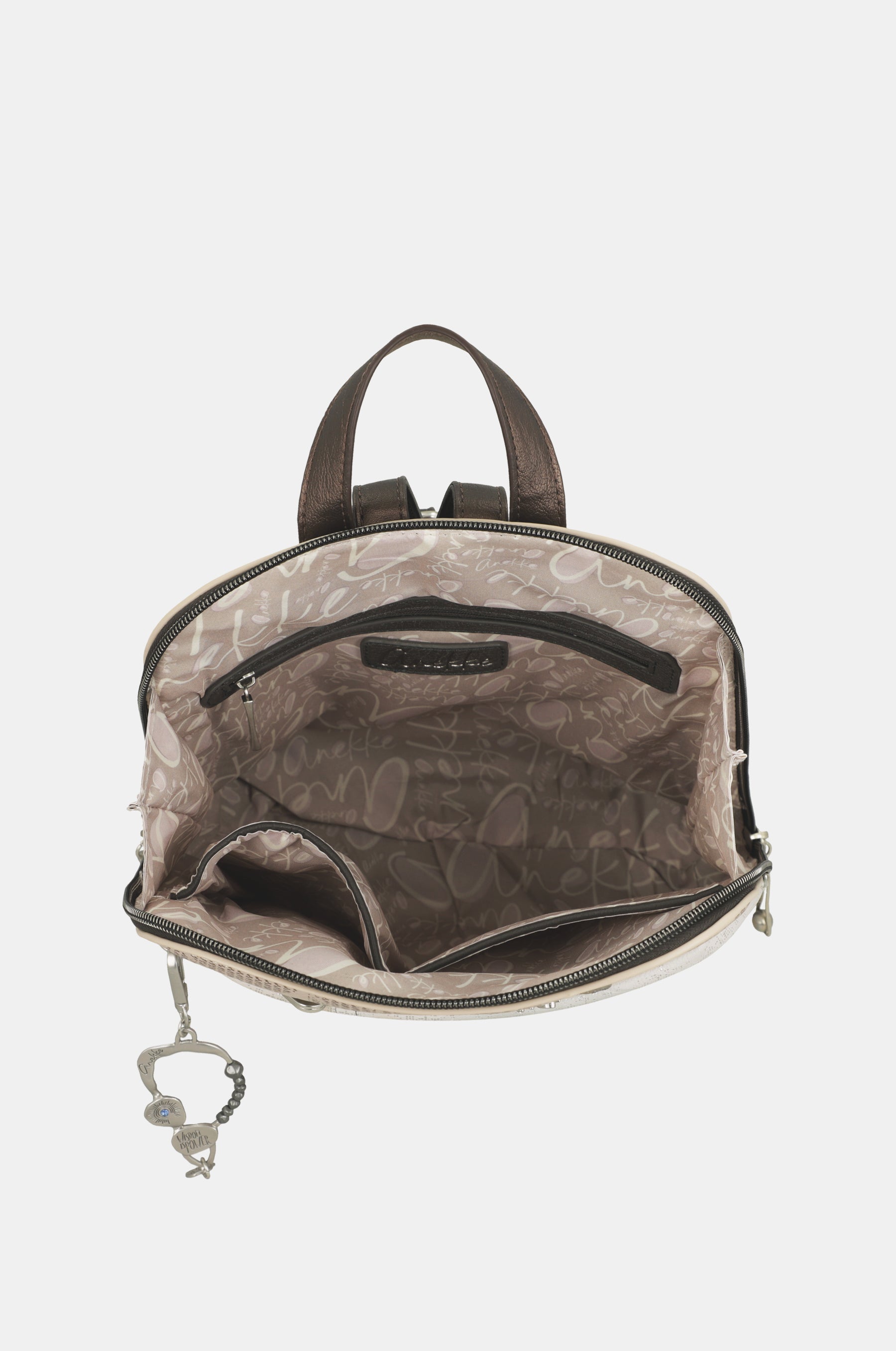 Medium backpack Sophia