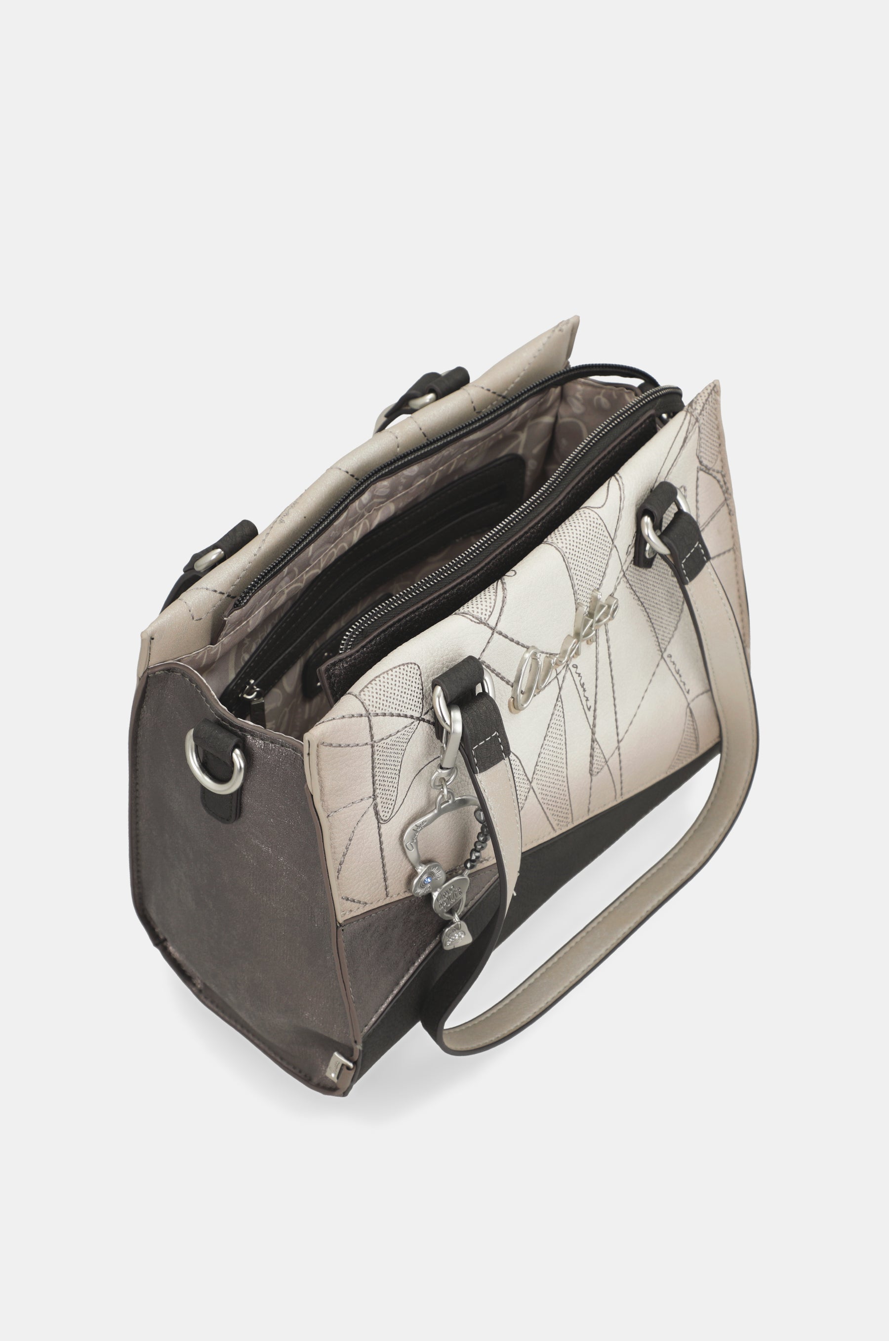 Shoulder bag Auralis