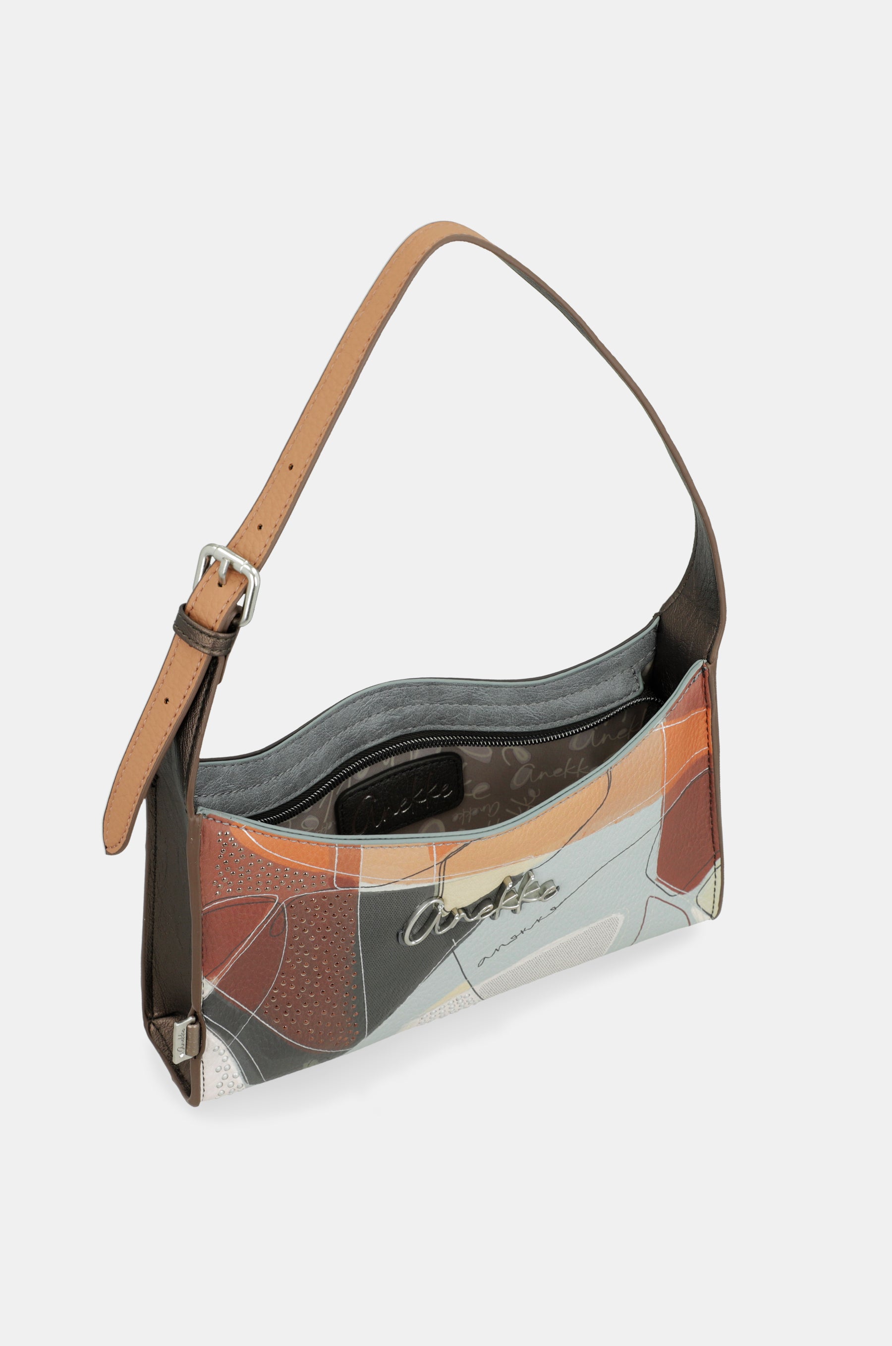 Small shoulder bag Auralis