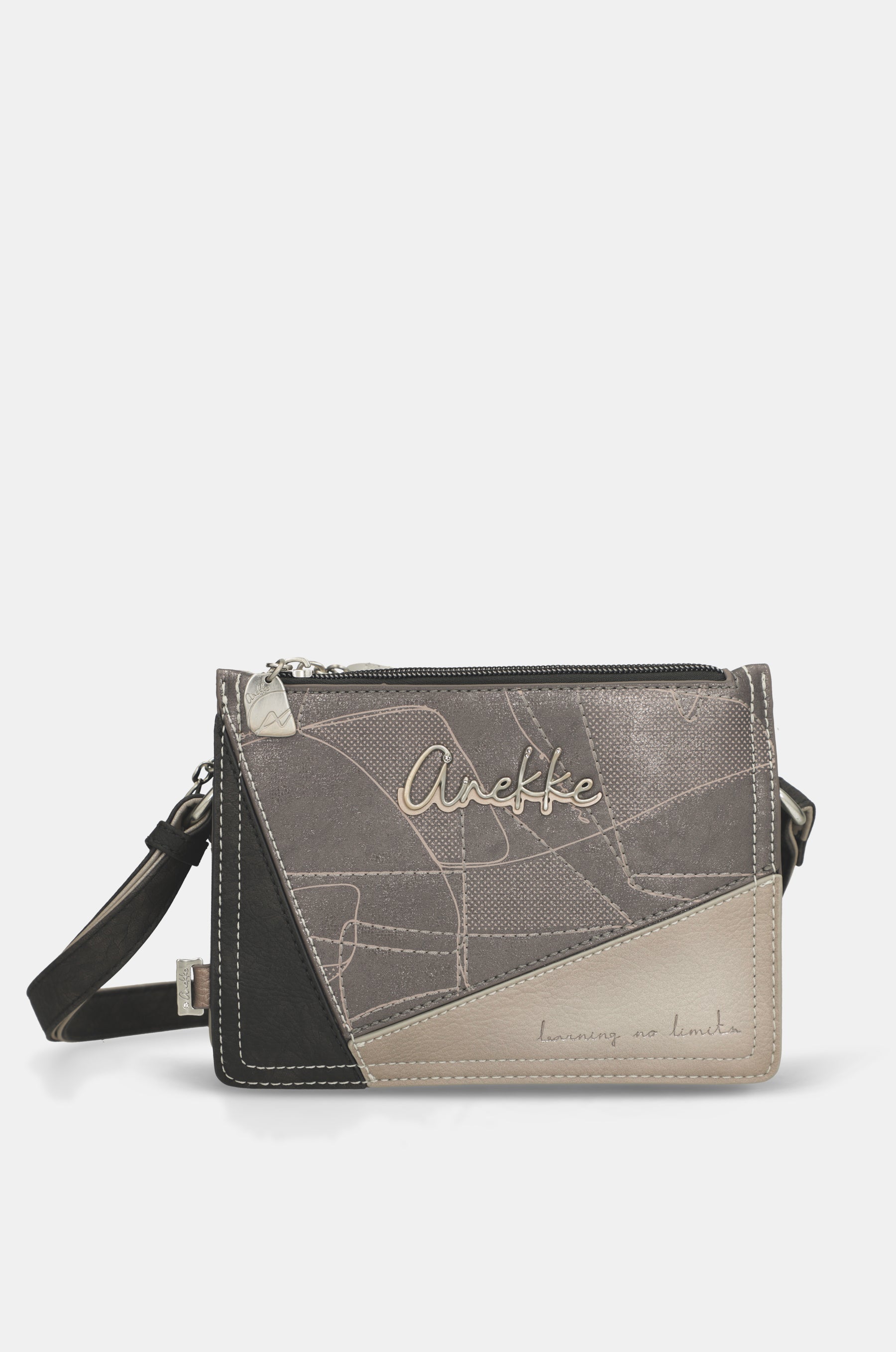 Crossbody bag Auralis