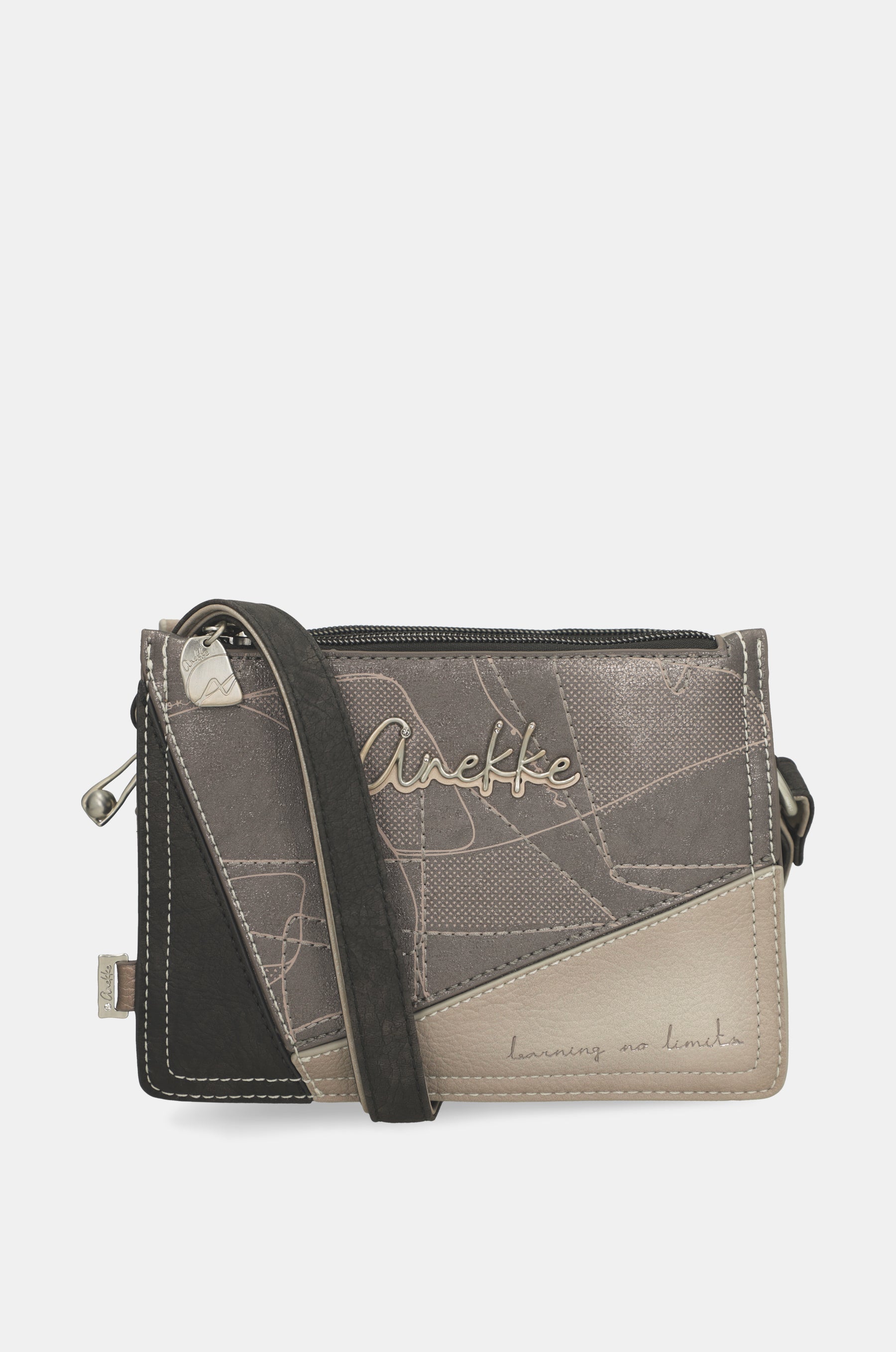 Crossbody bag Auralis