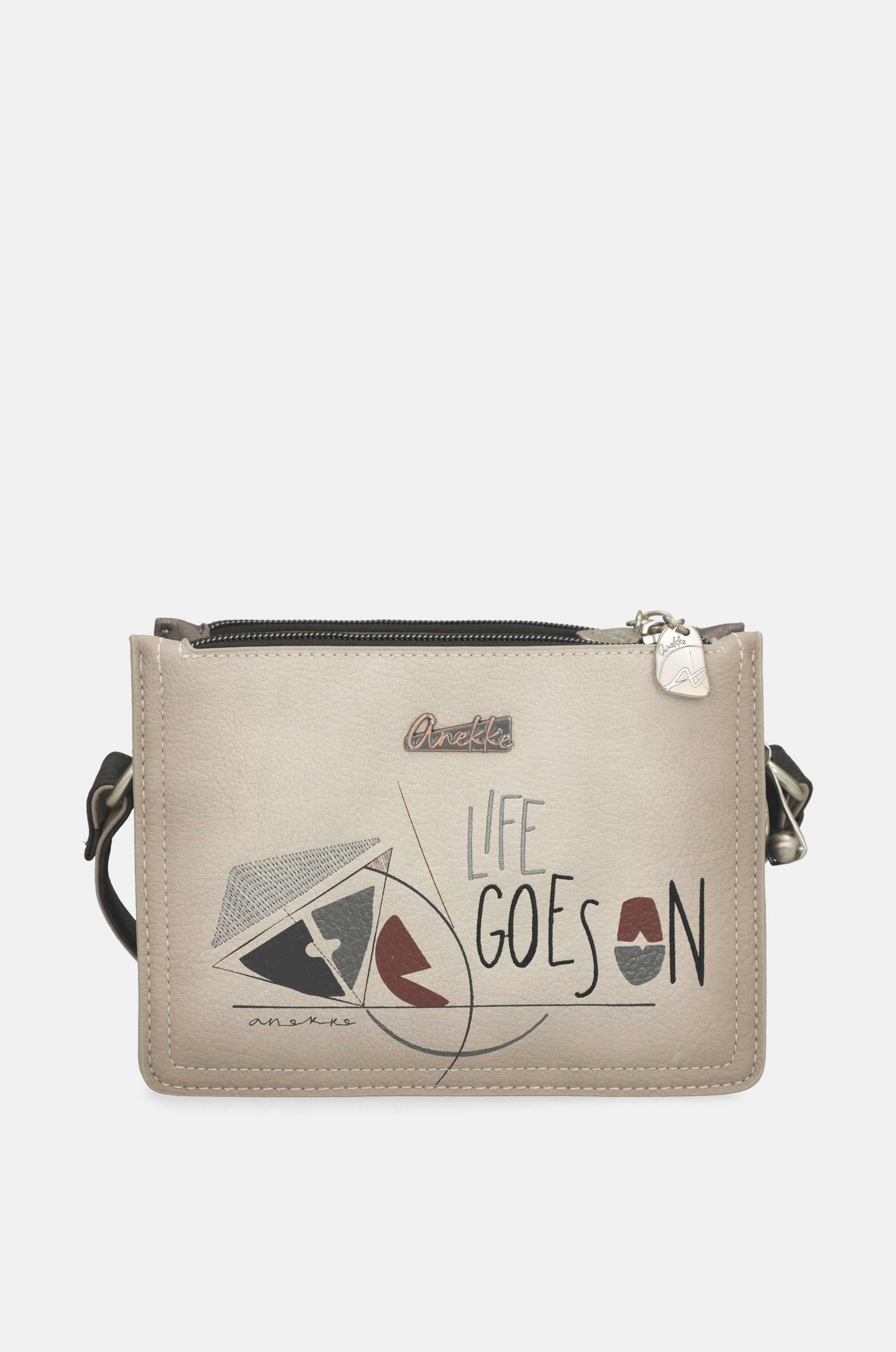 Crossbody bag Auralis
