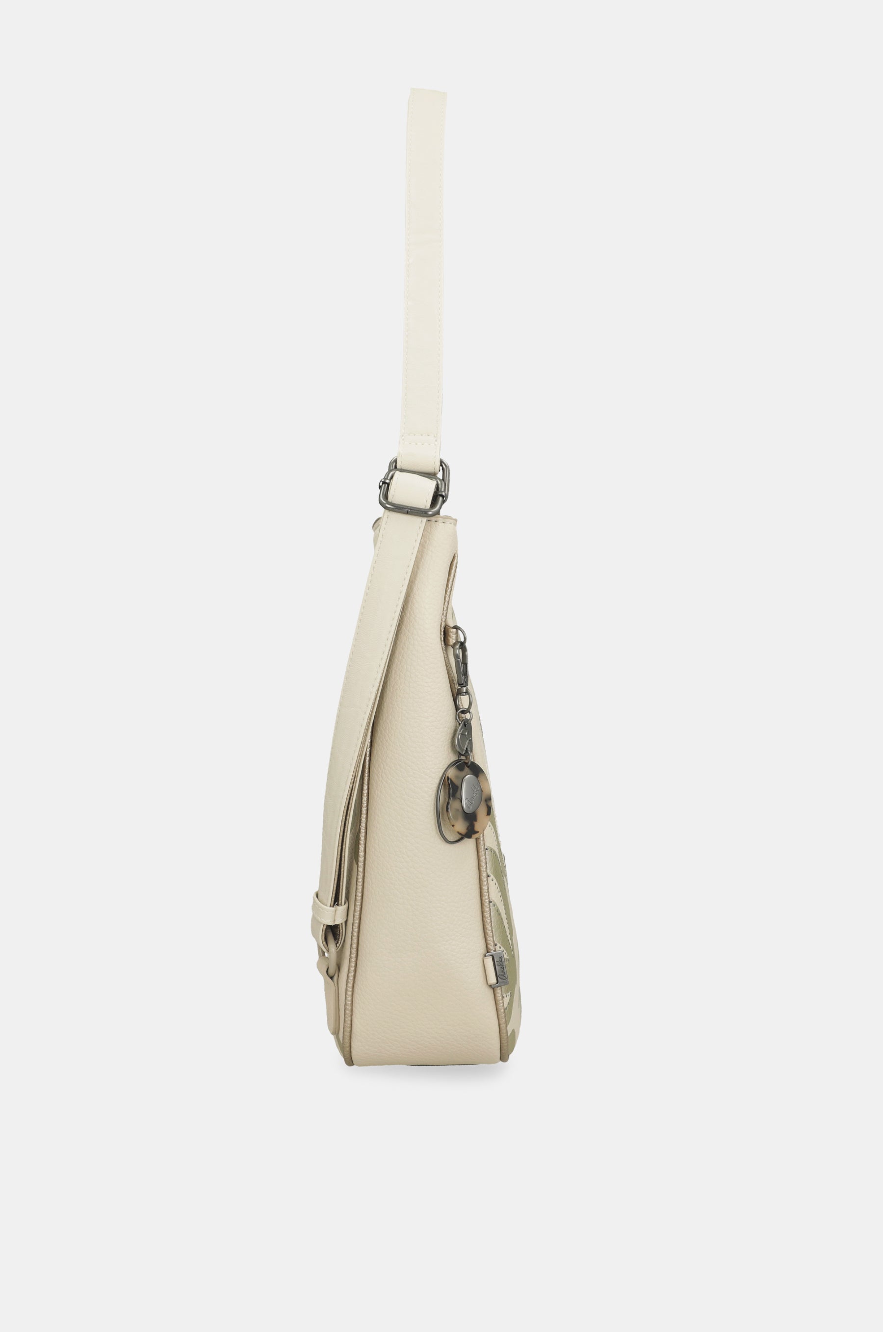 Convertible bag backpack Gaia