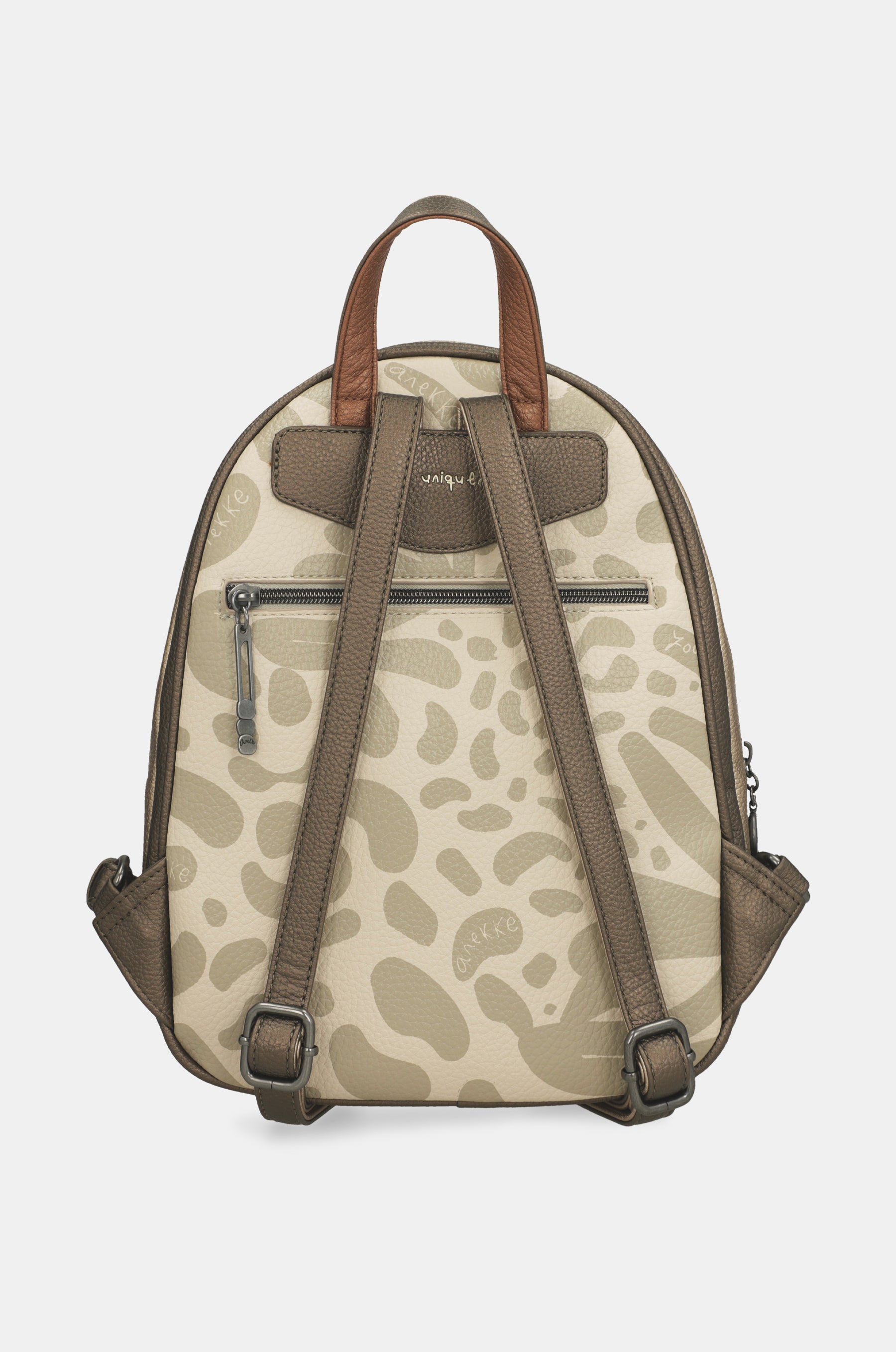 Backpack Gaia