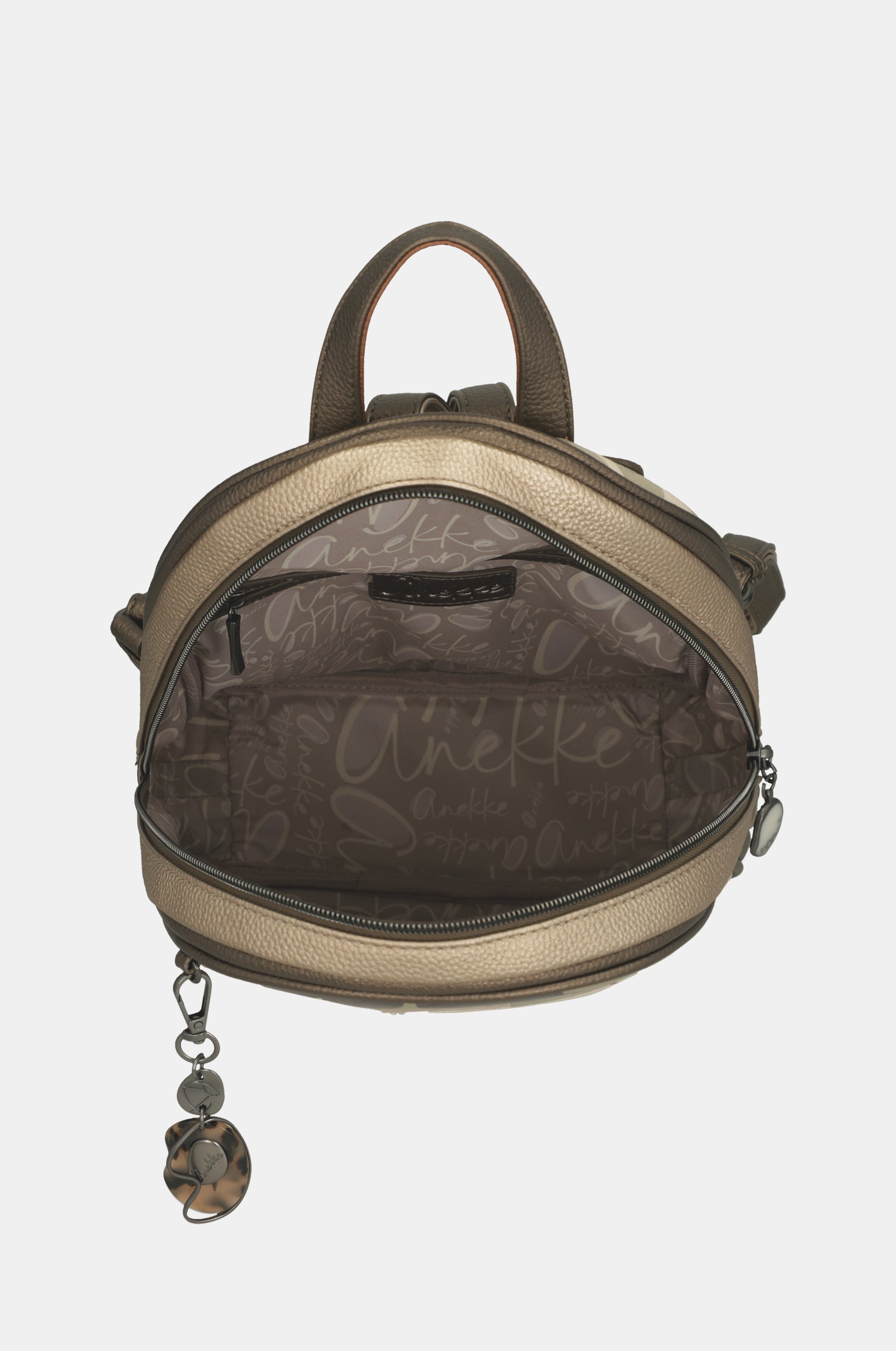 Backpack Gaia