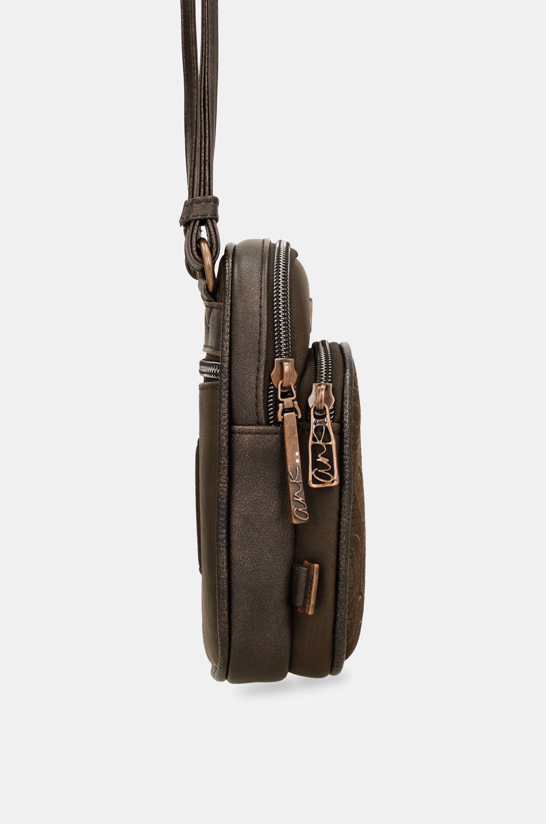 43613-907_5