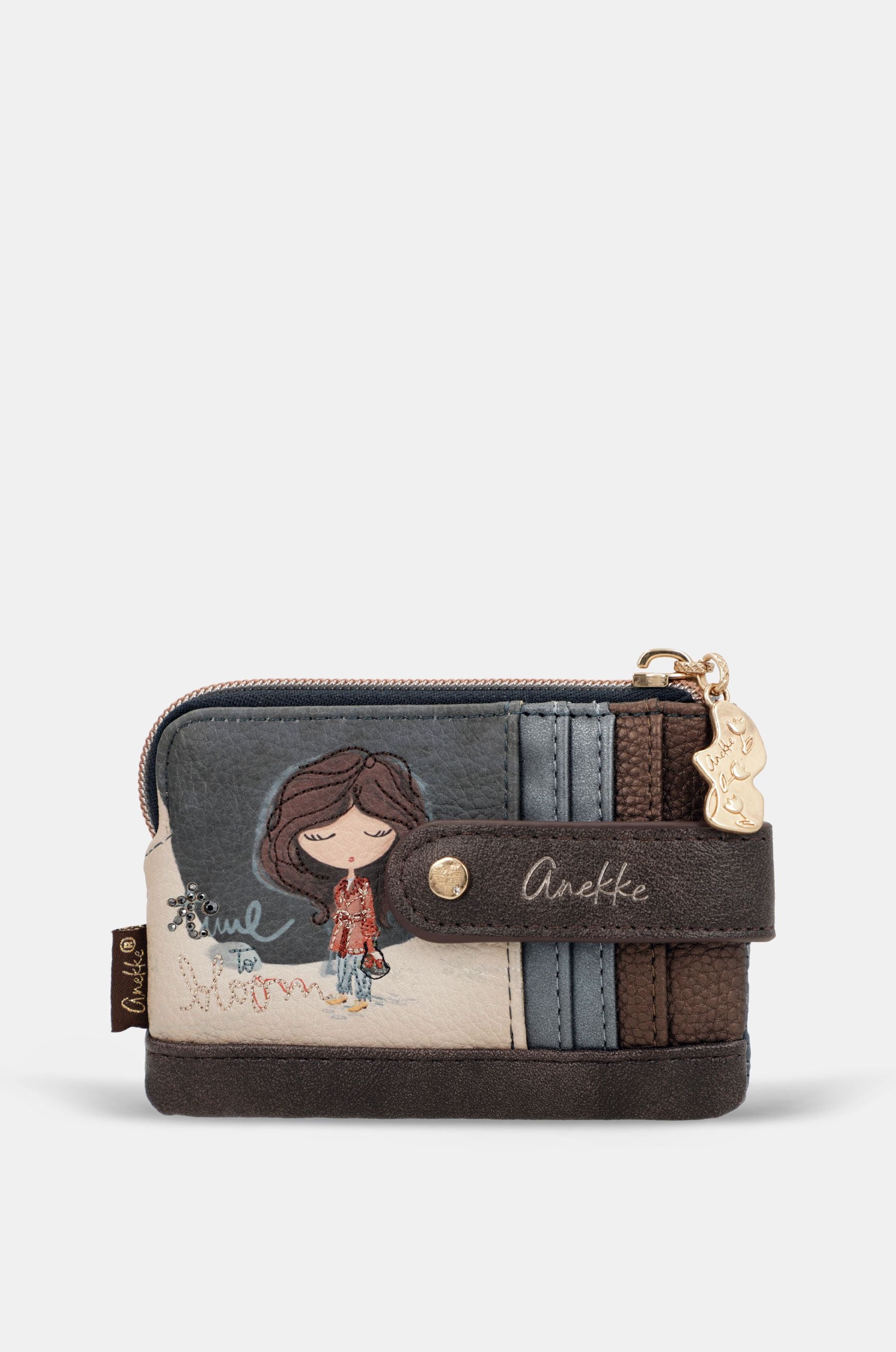 43709-027