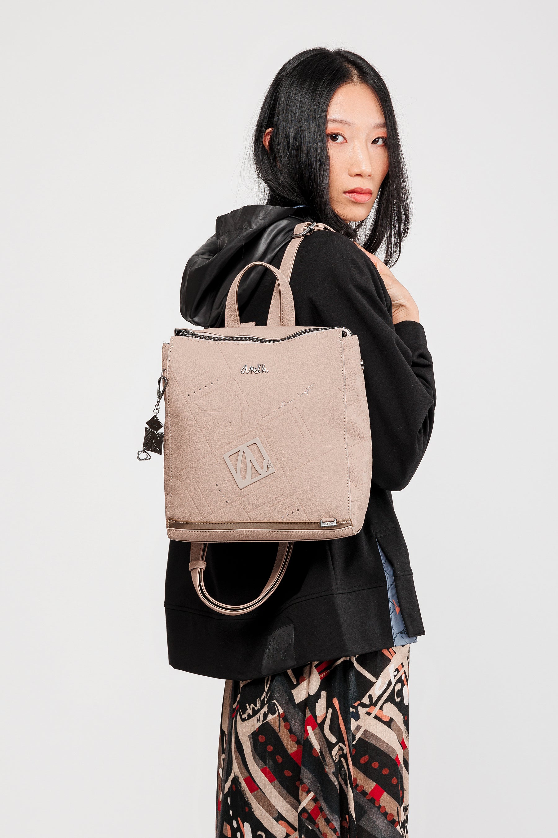 Evolution medium backpack