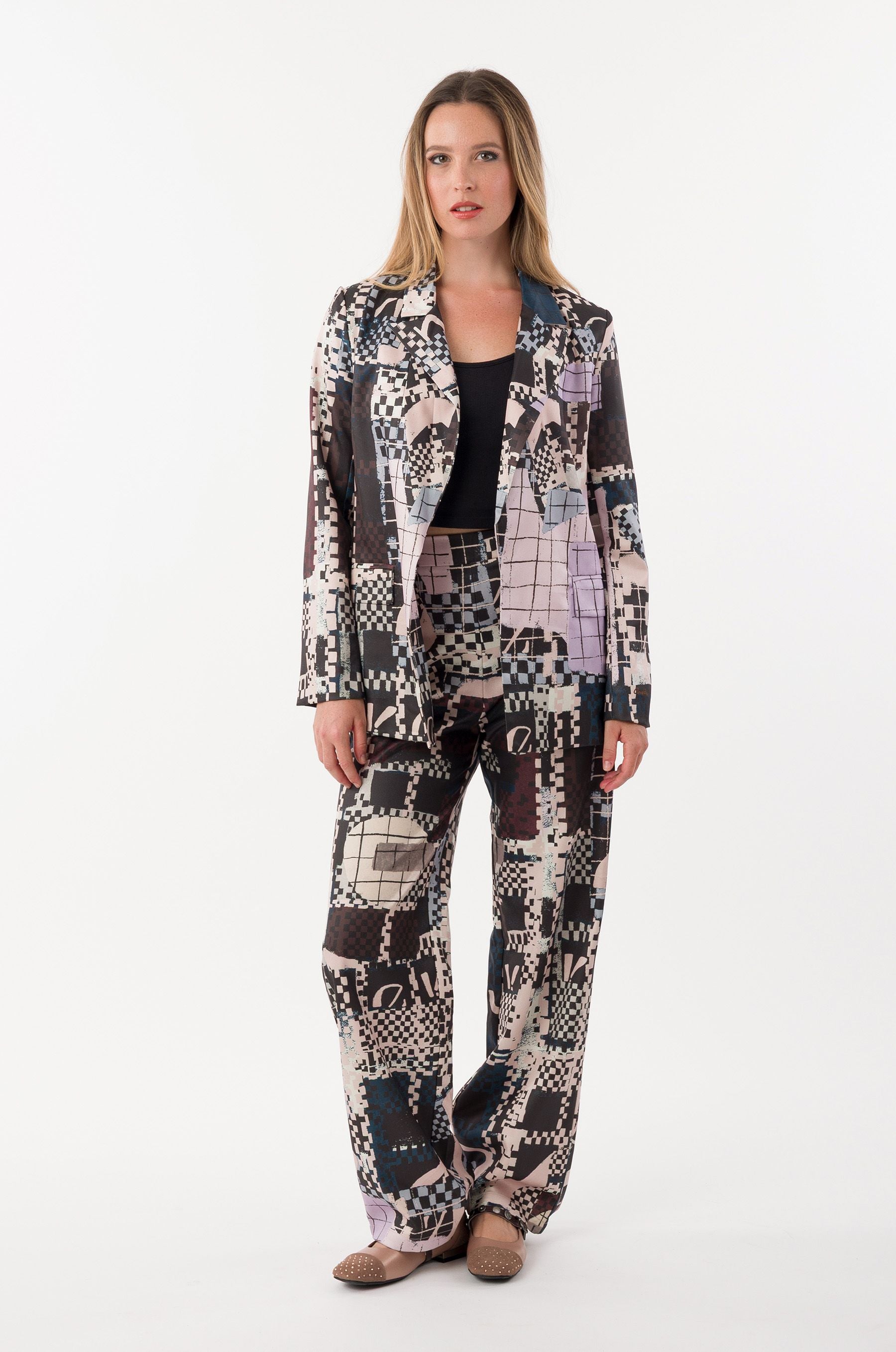 Probado 43273-303_3