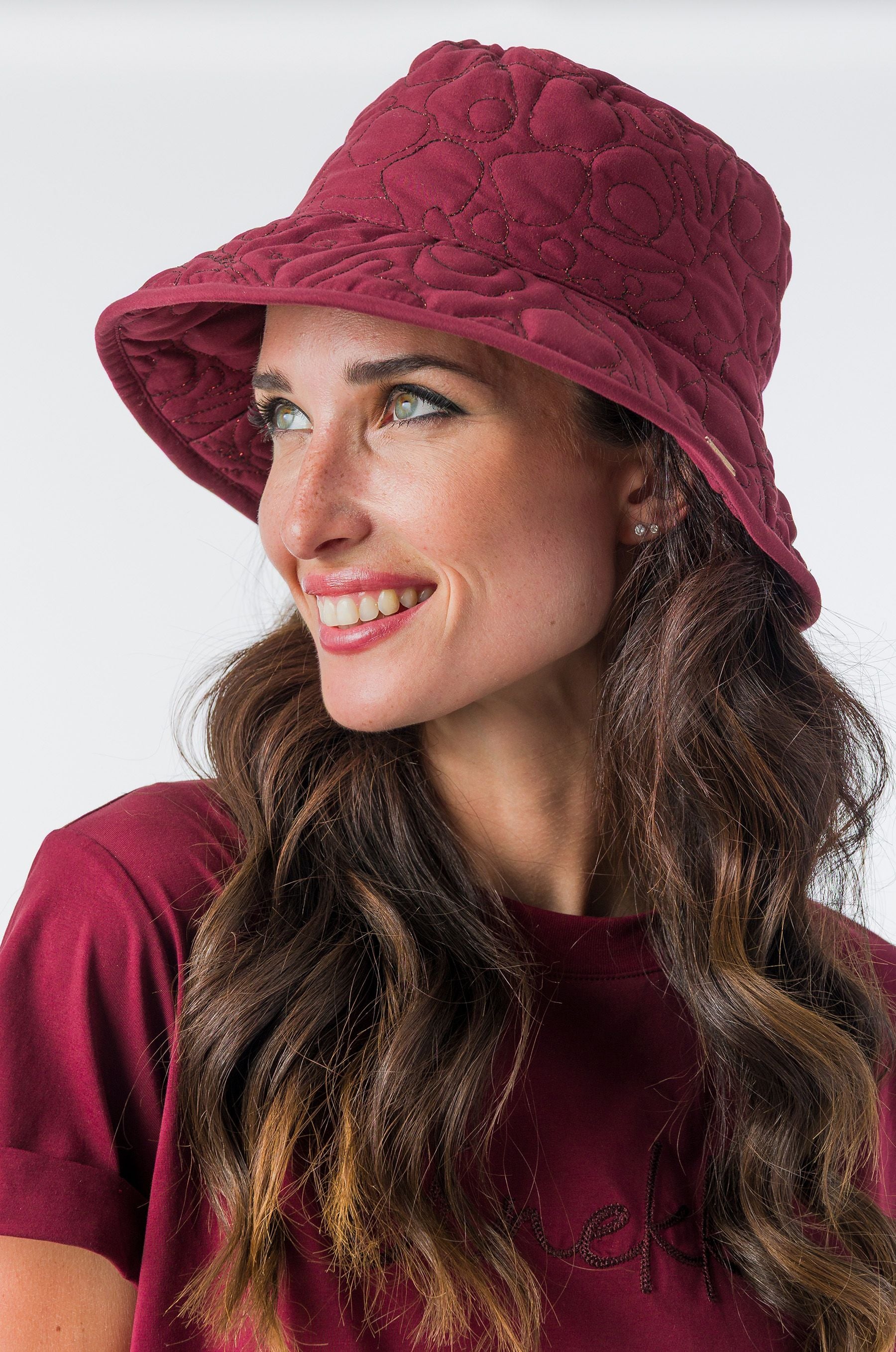 Probados 43471-121