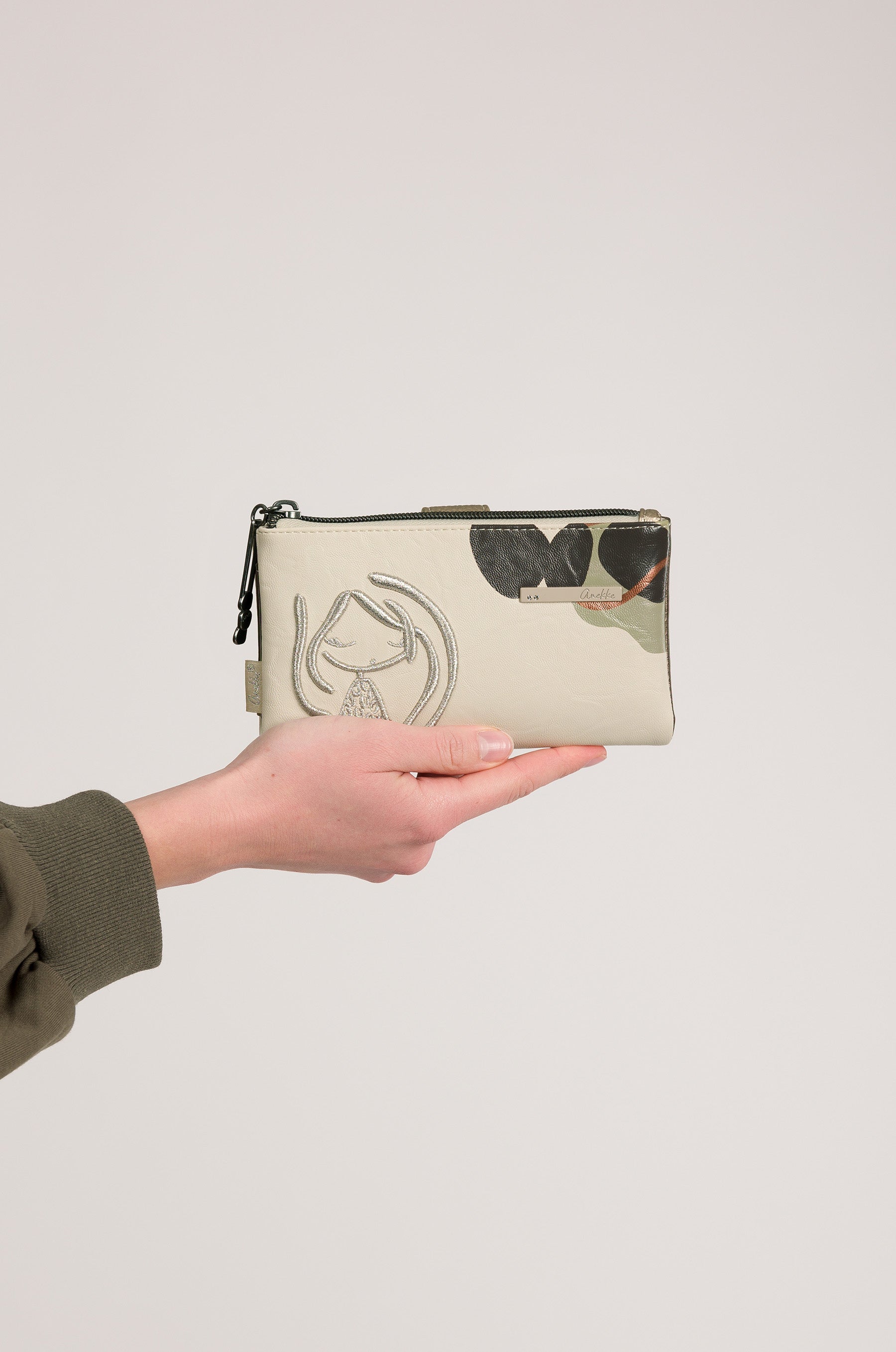 Soft wallet Gaia