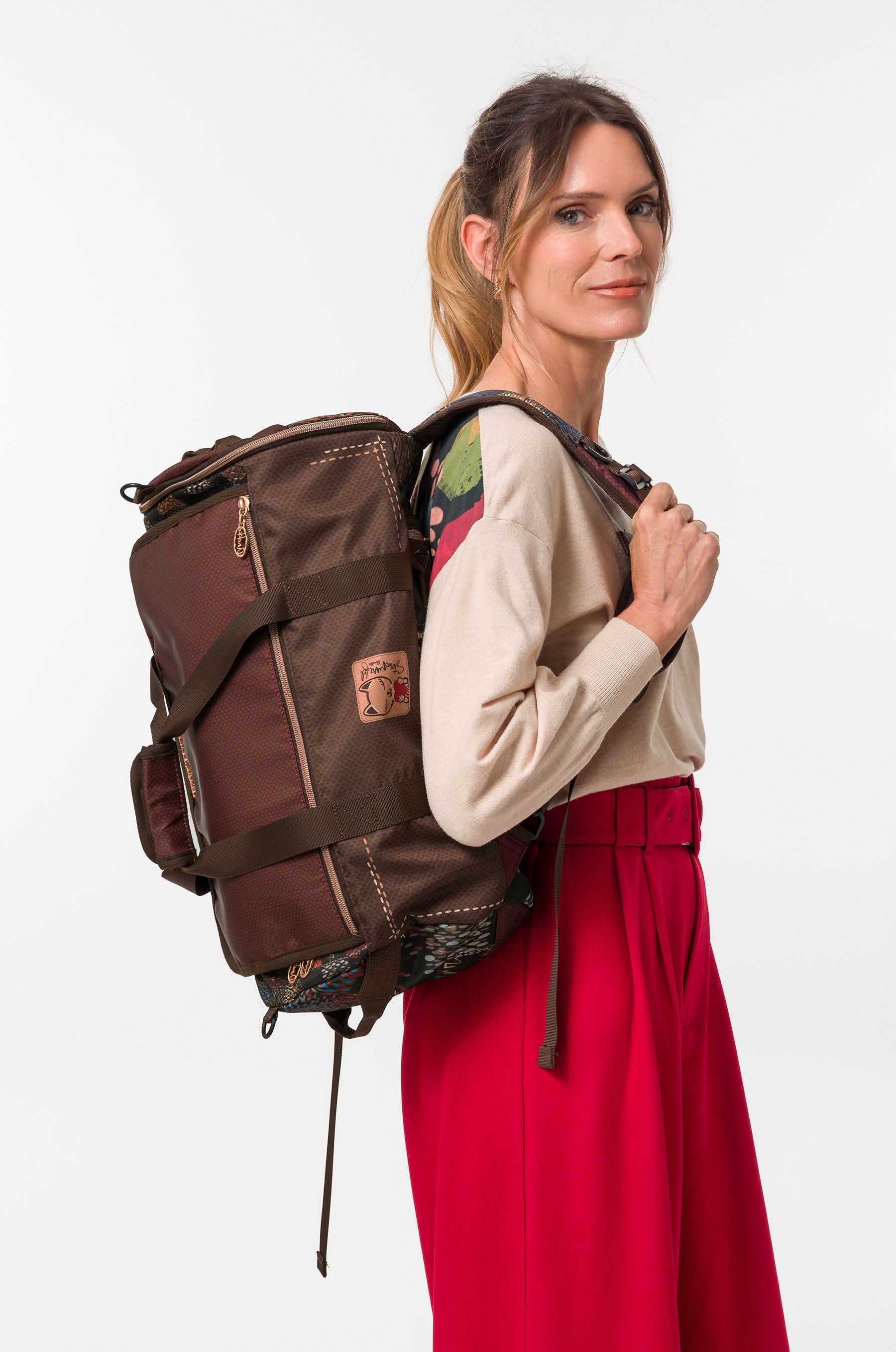 probados 43578-031
