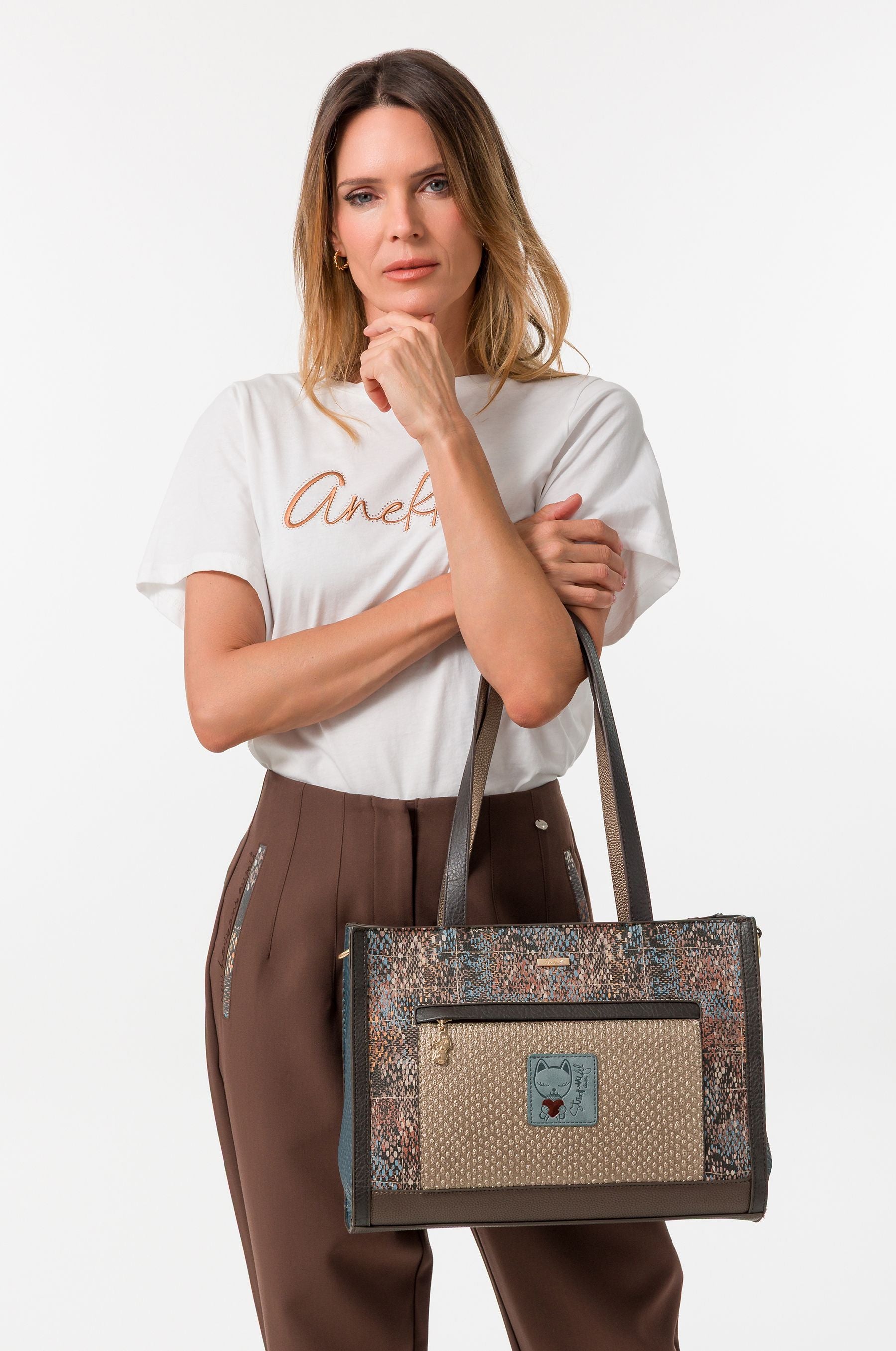 probados 43702-430_2