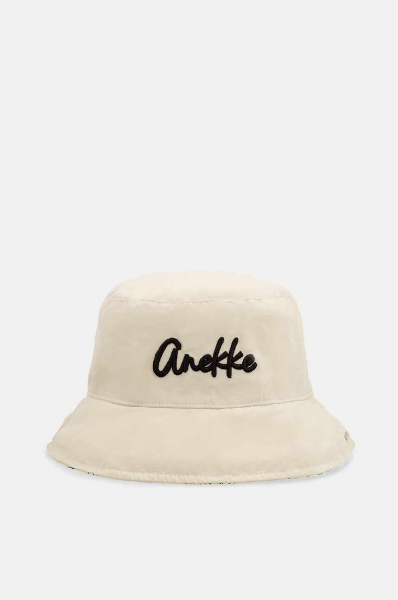Reversible bucket hat Auralis