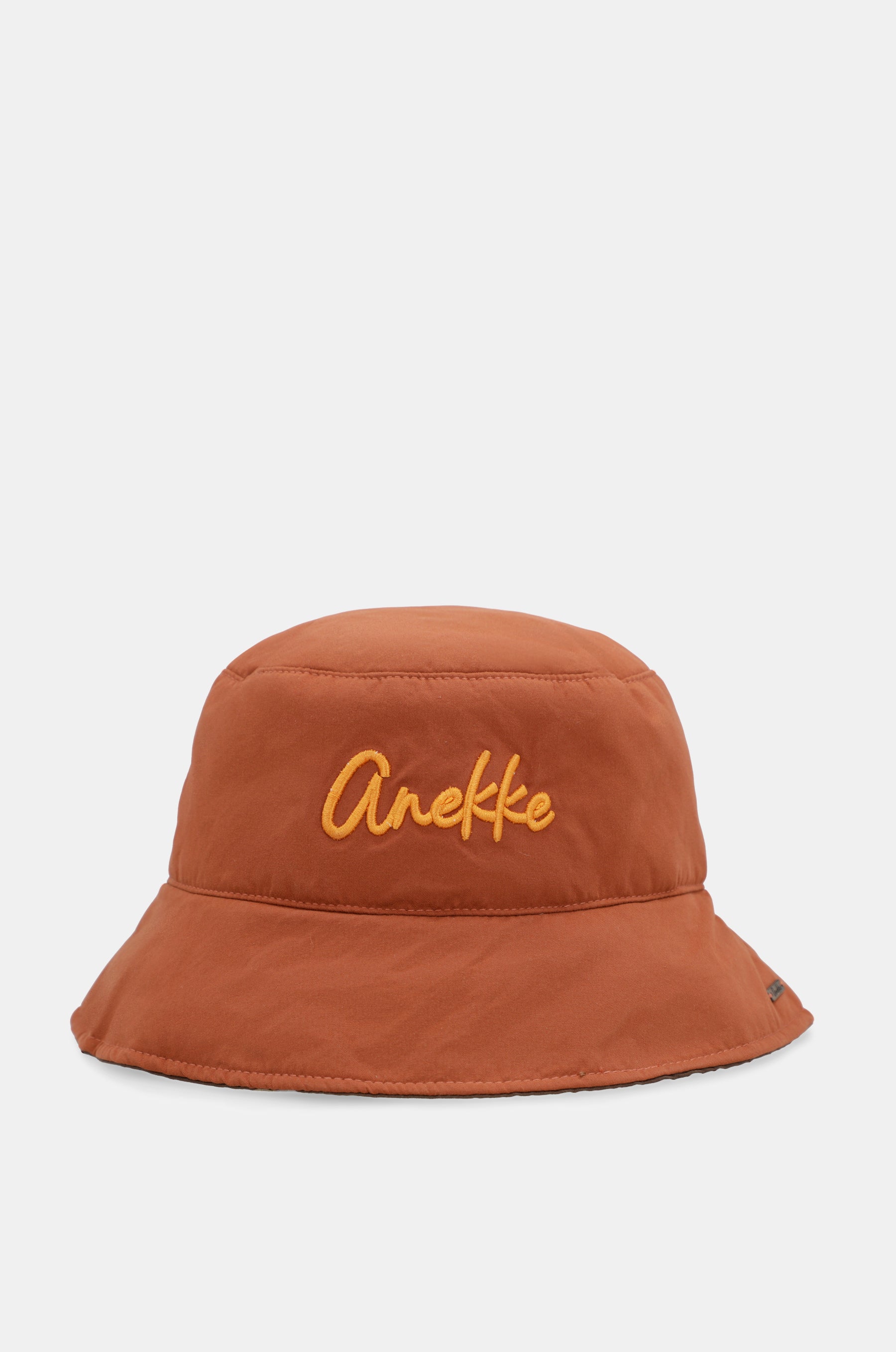 Reversible bucket hat Amphora
