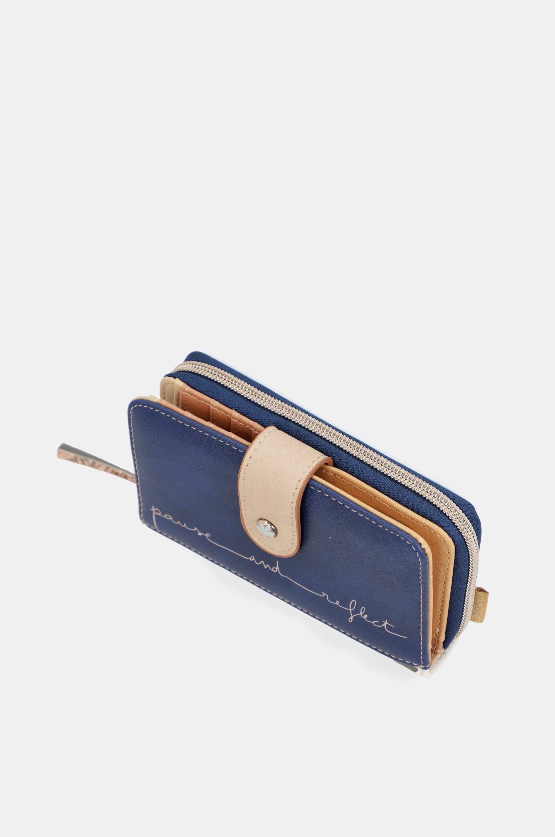 Sunrise Coin Wallet