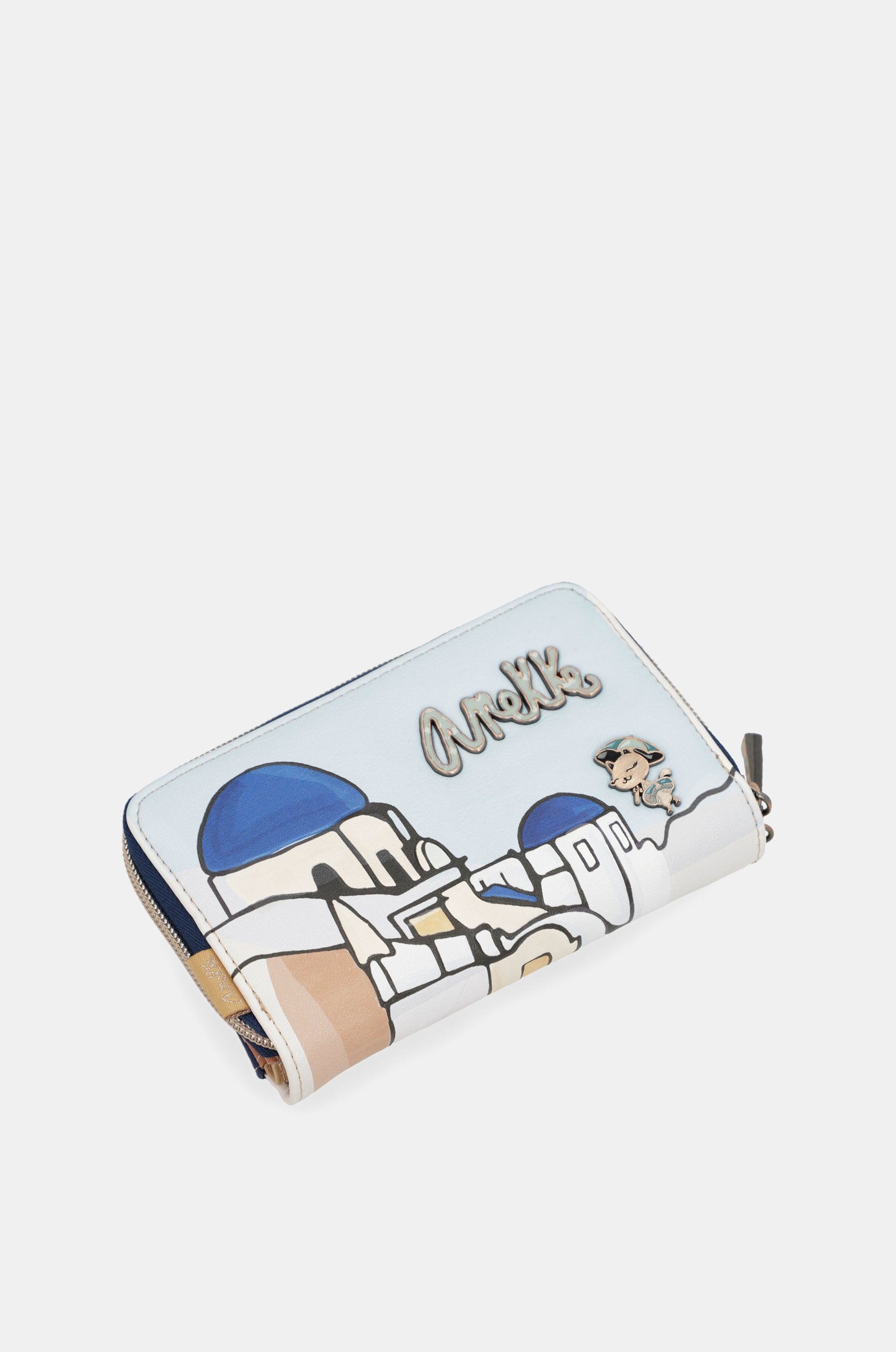 Sunrise Coin Wallet