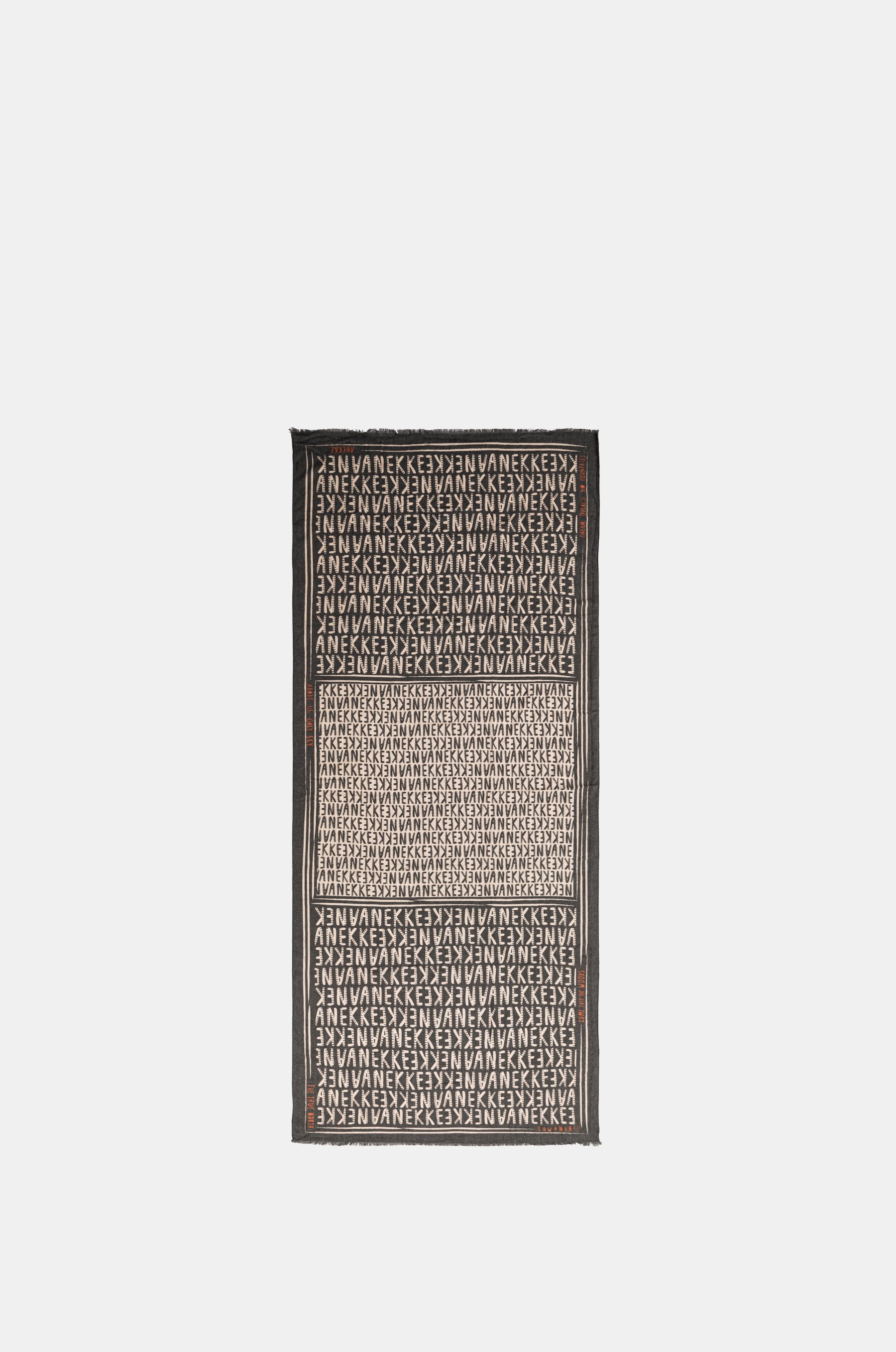 Logo Pashmina