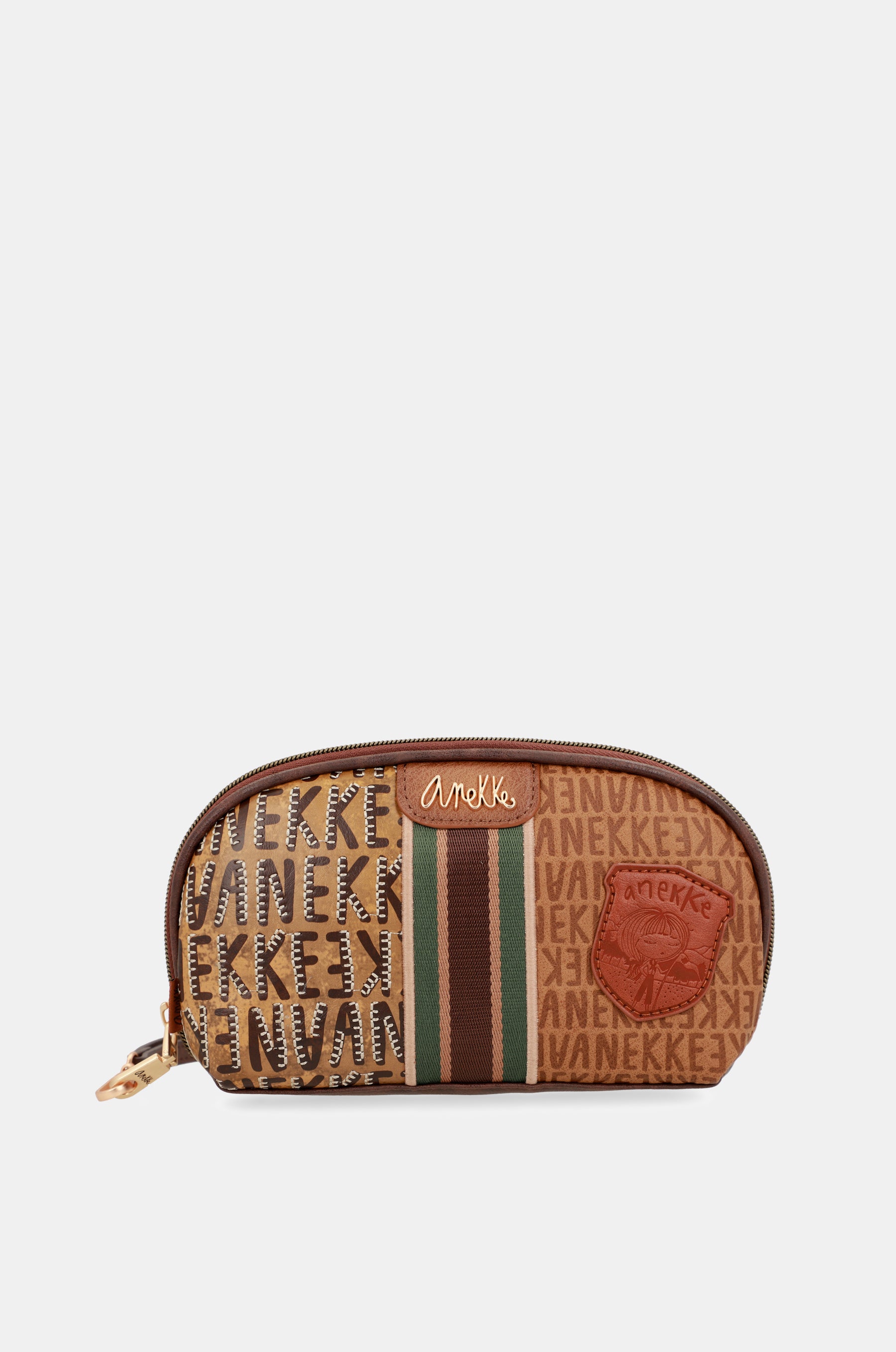 Urban change purse