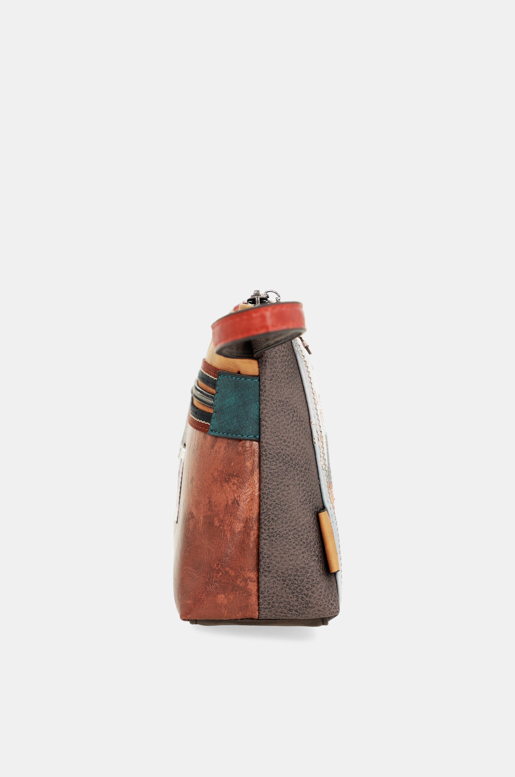 Toilet bag Voice