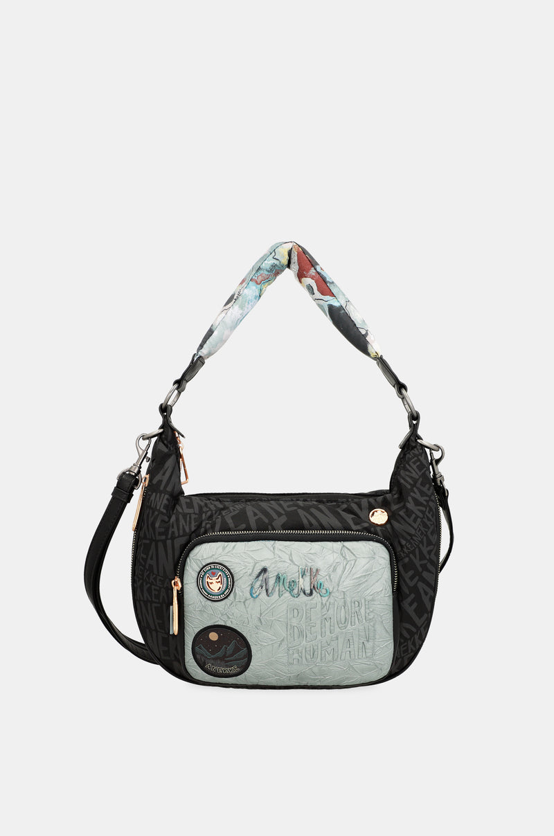 Nature Woods shoulder bag Anekke