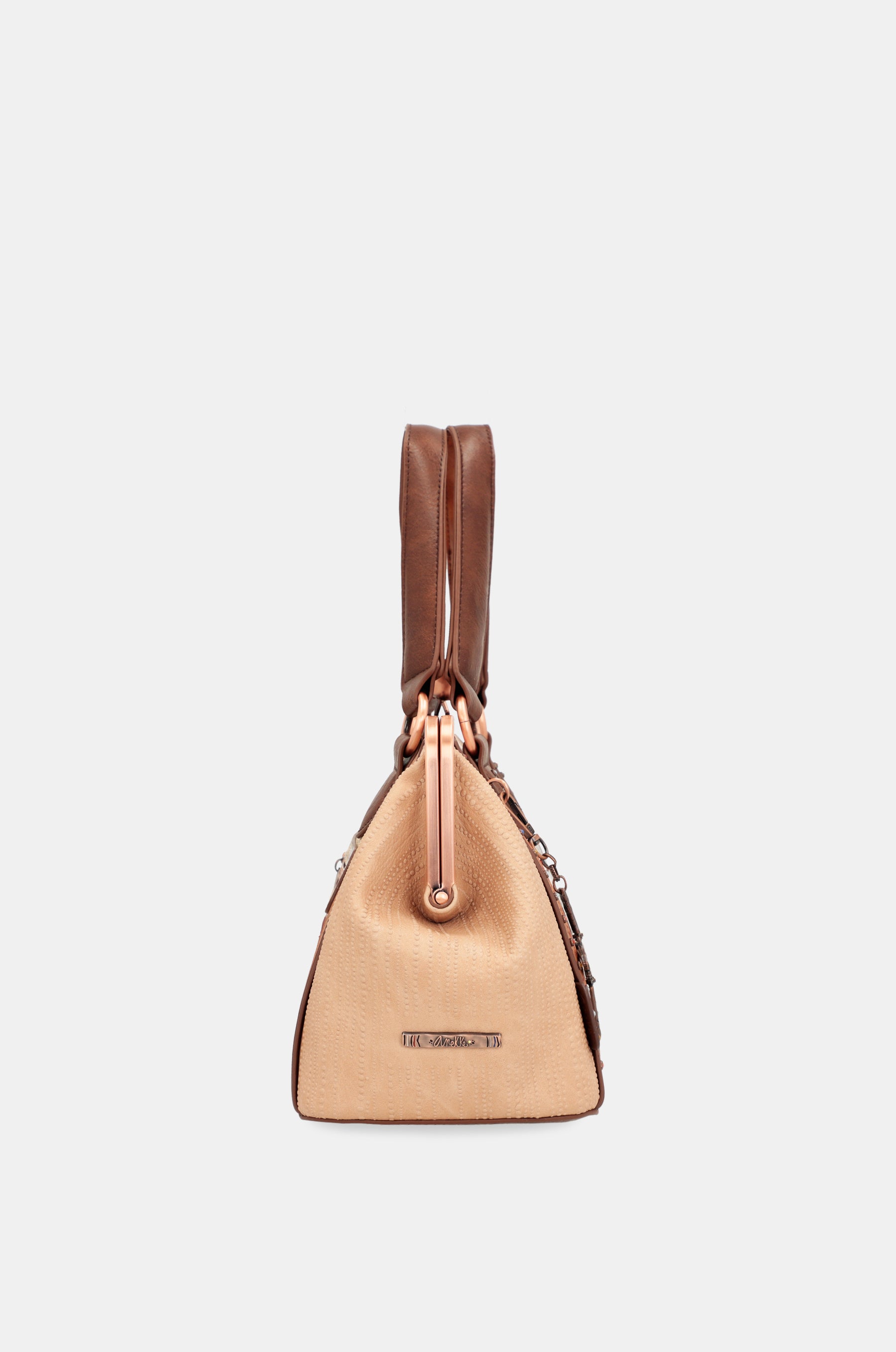 Menire handbag