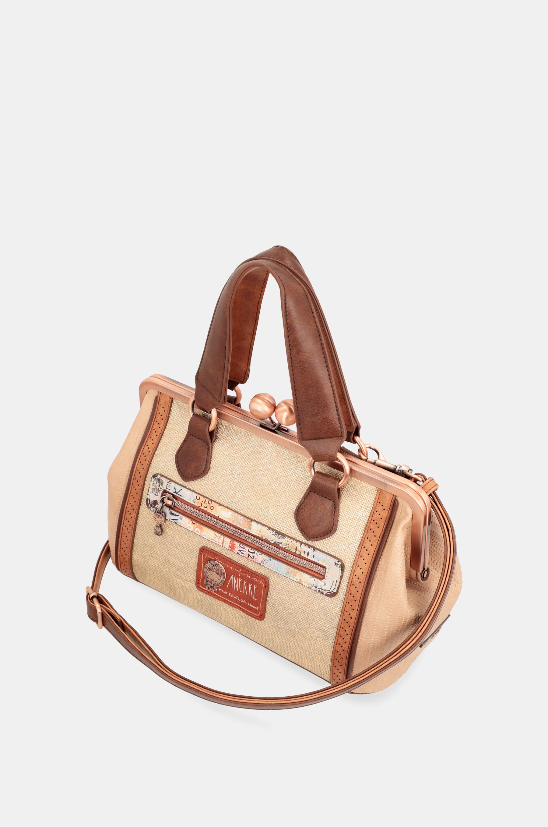 Menire handbag