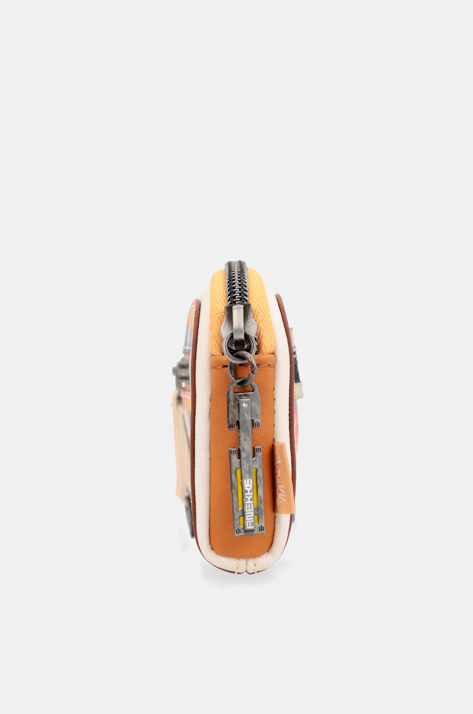 Magic Souls small purse
