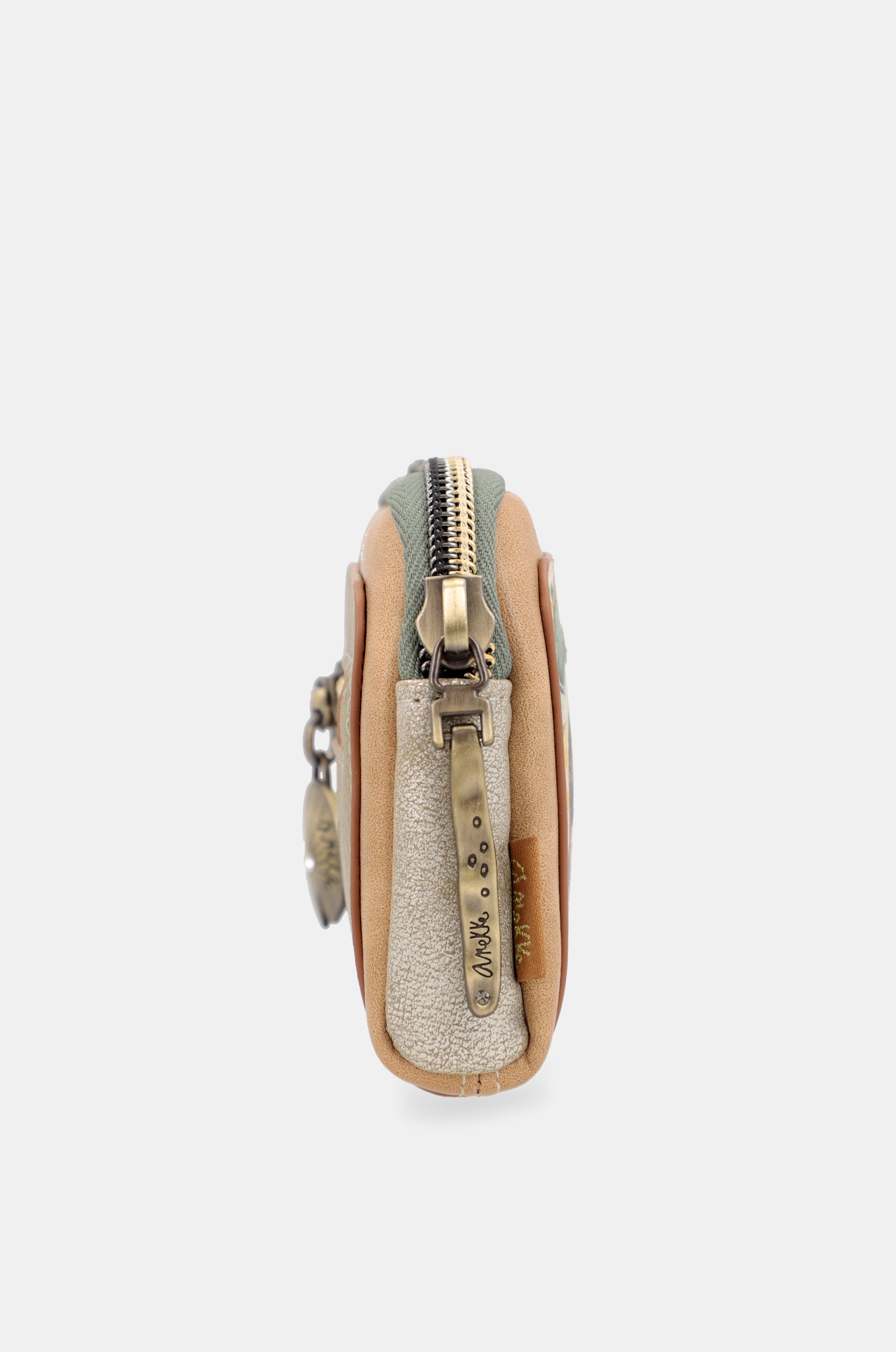 Amazonia coin purse
