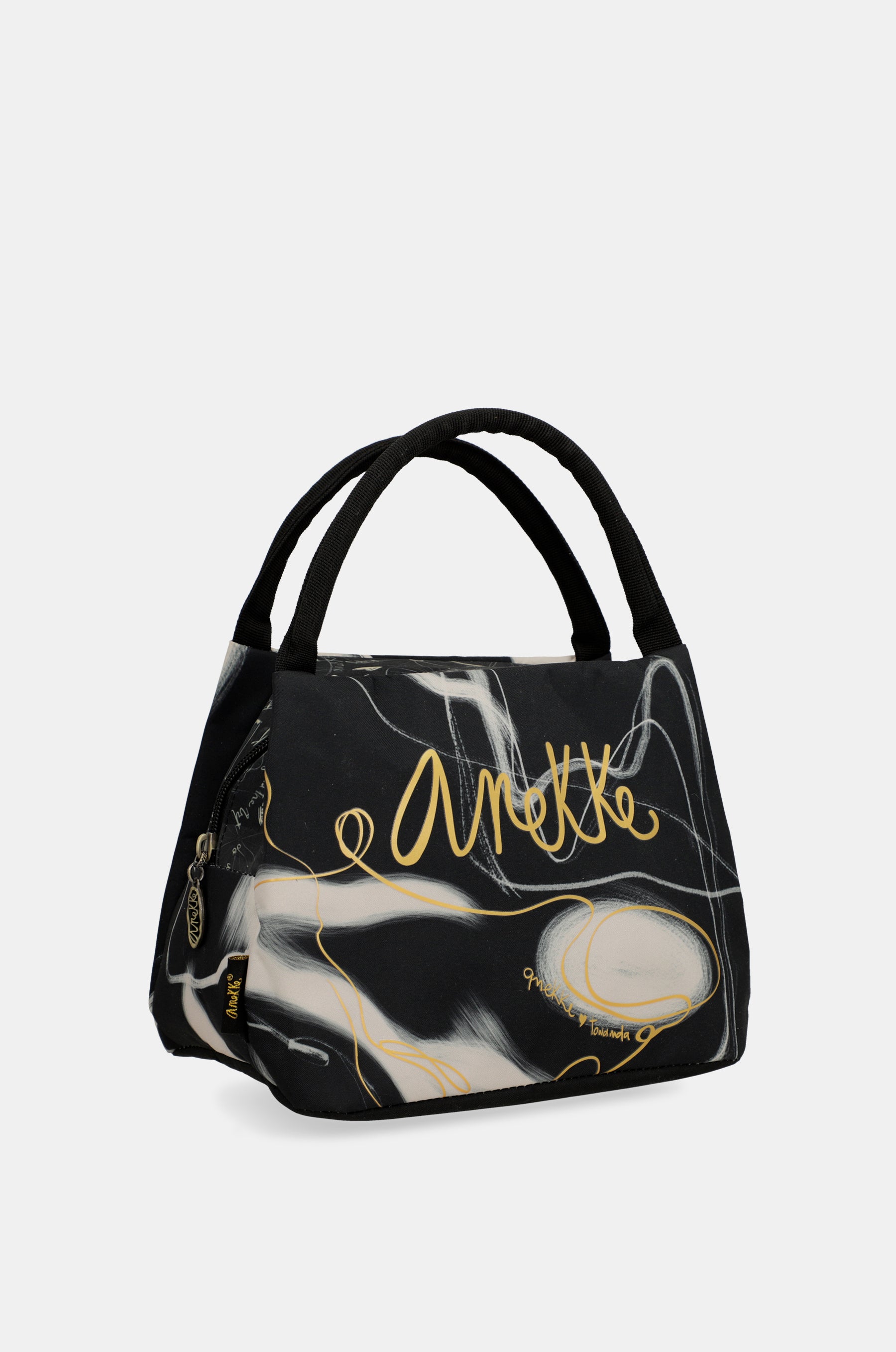 Shodō lunch bag