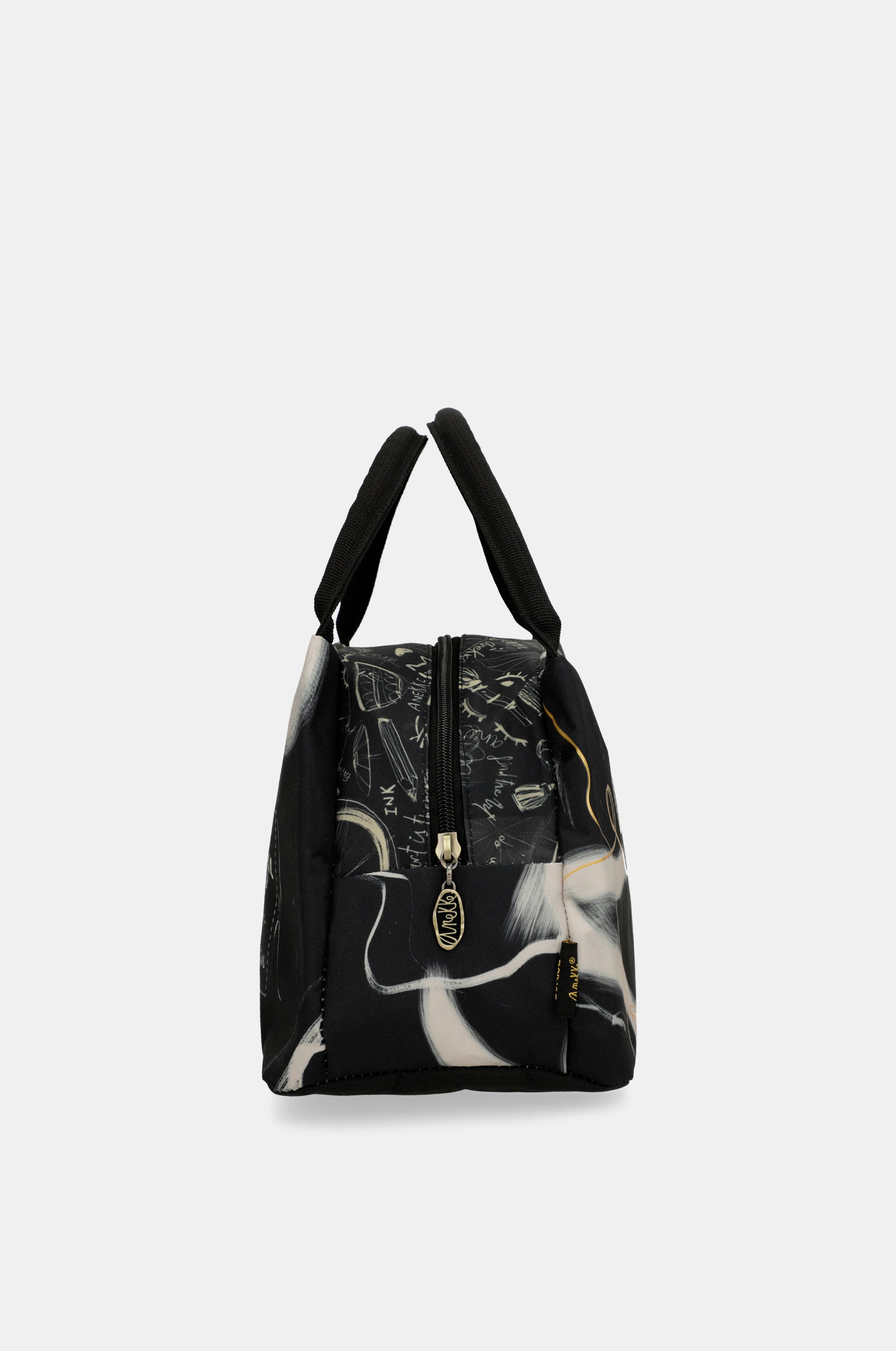 Shodō lunch bag