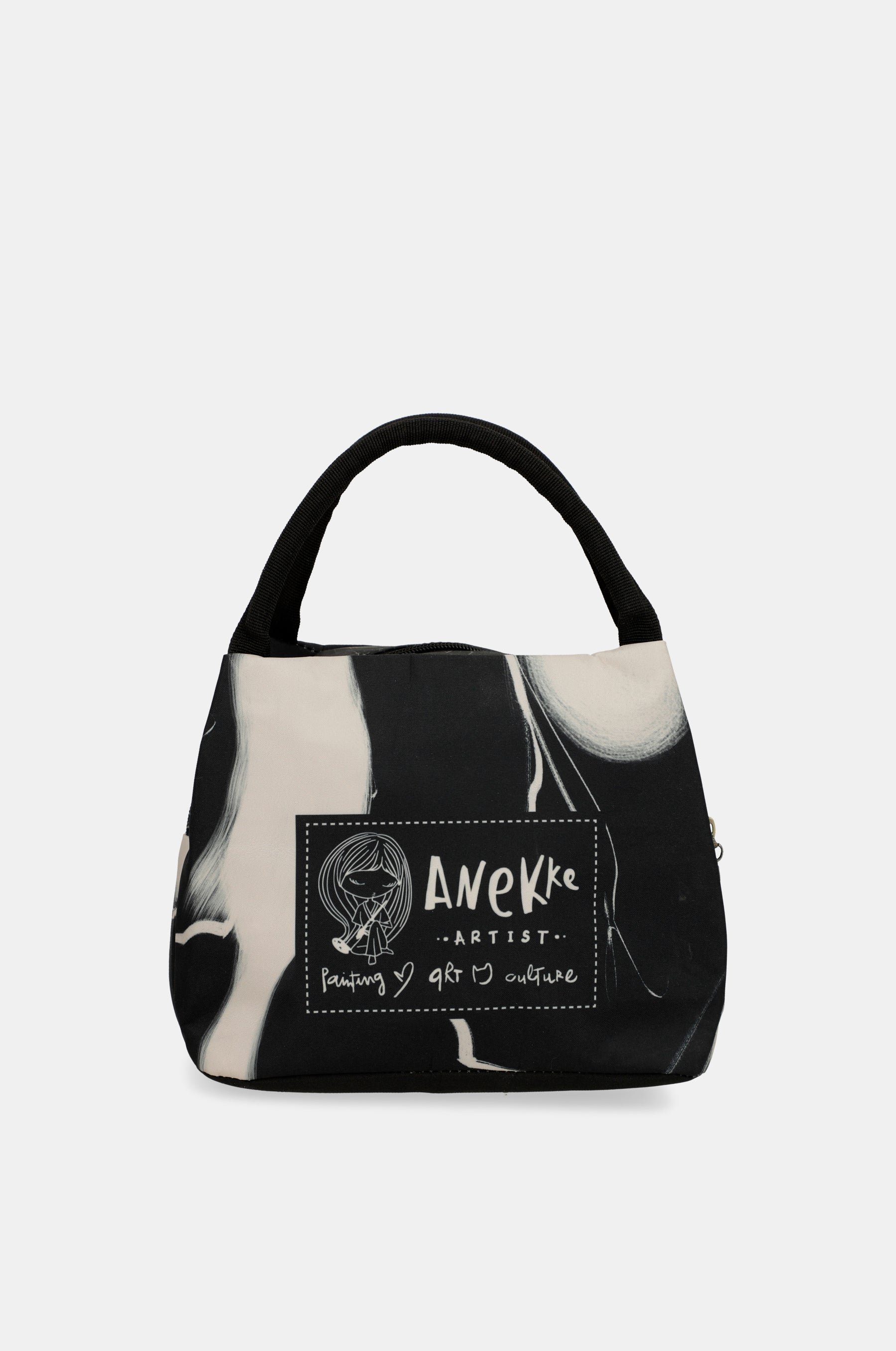 Shodō lunch bag