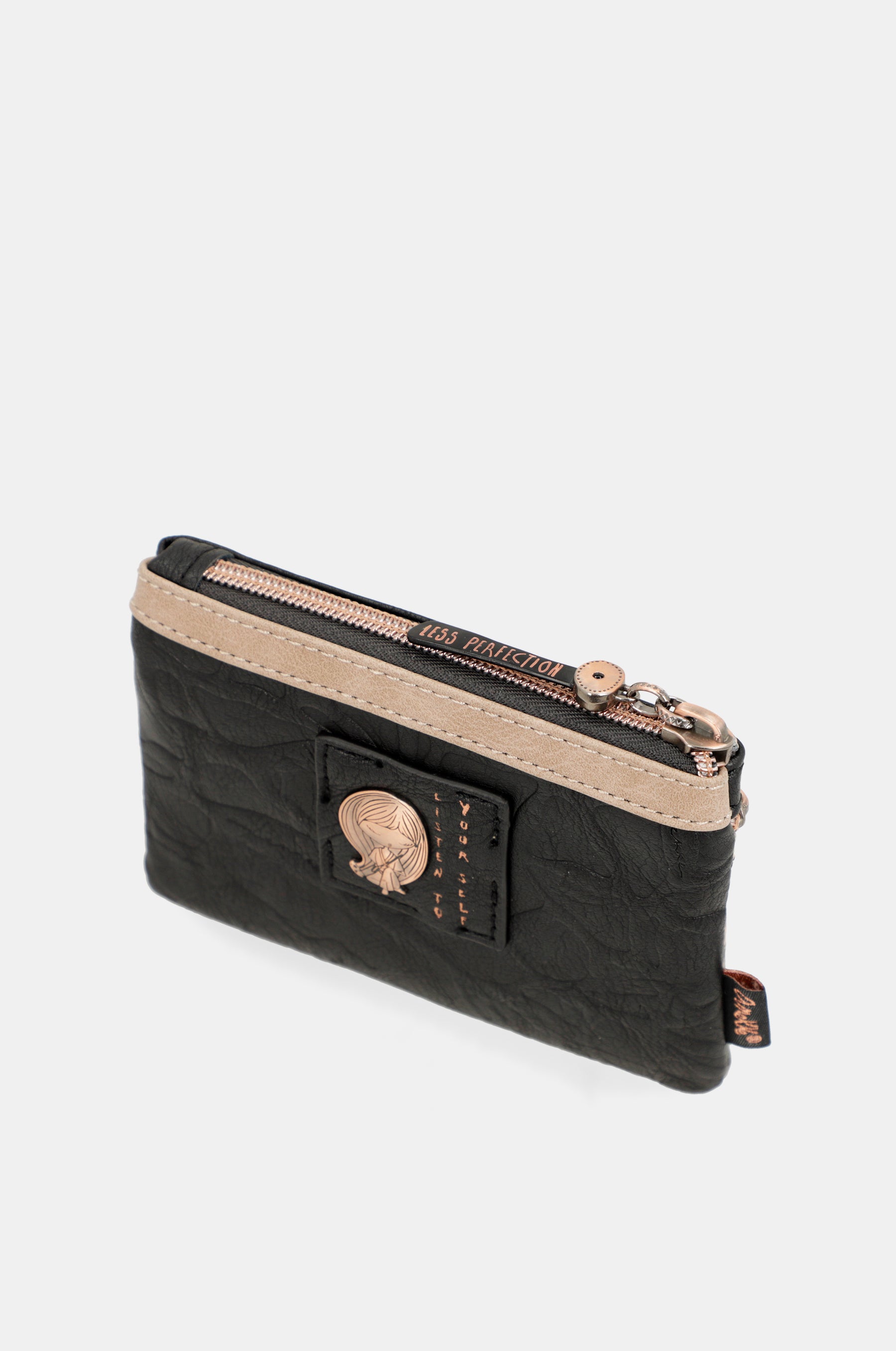 Shōen Brush Wallet