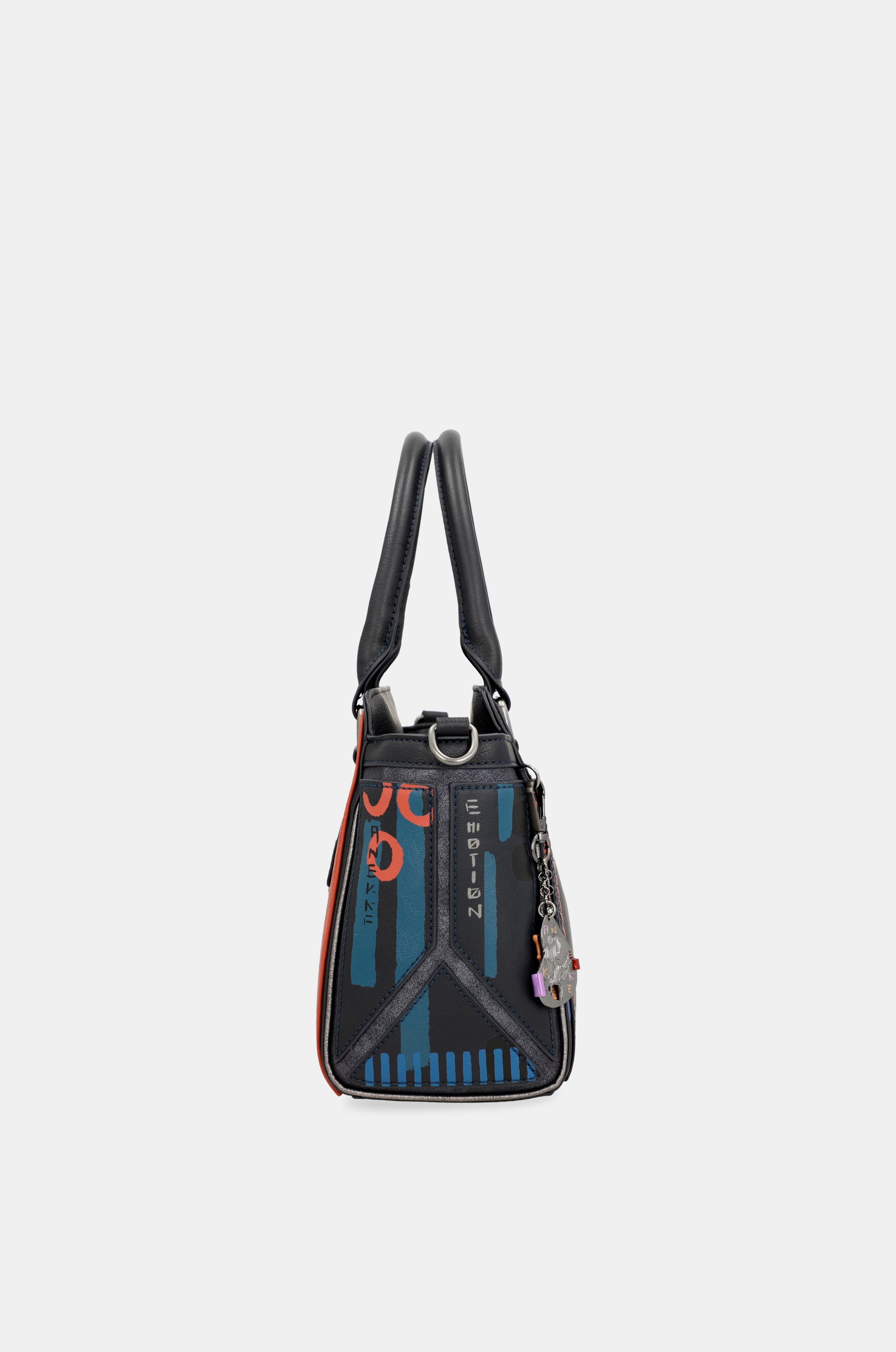 Kyomu Bowling Bag