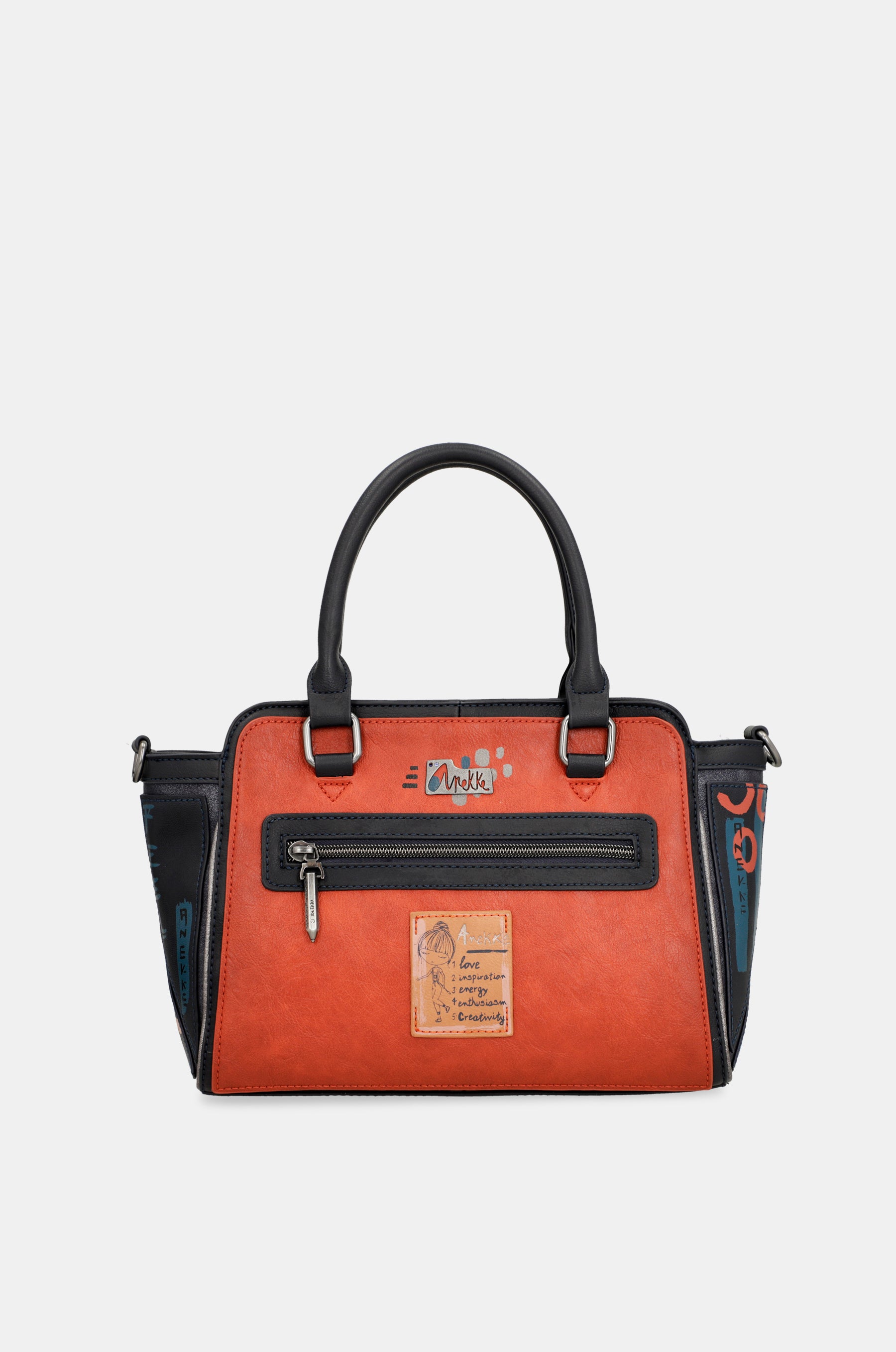 Kyomu Bowling Bag