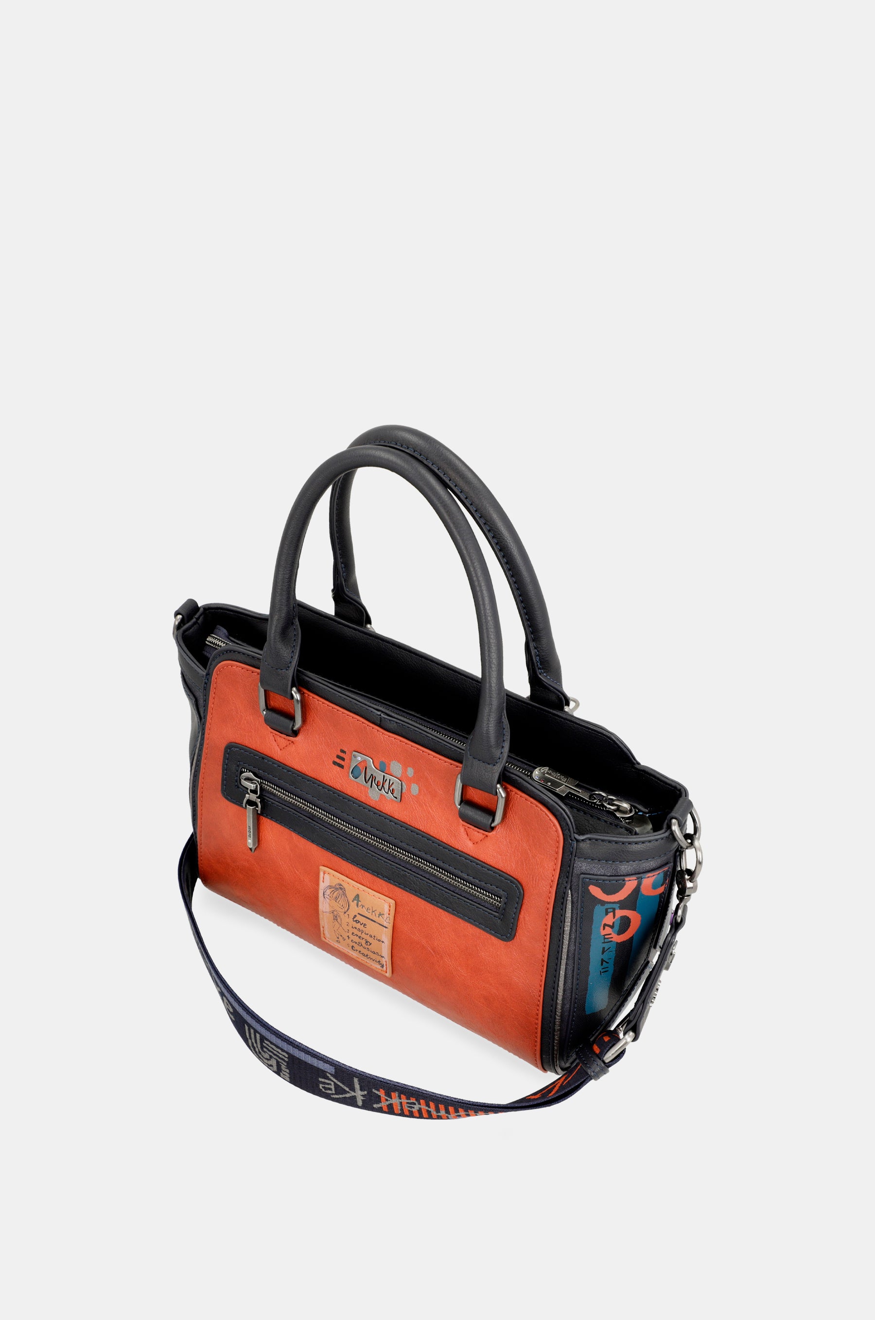 Kyomu Bowling Bag