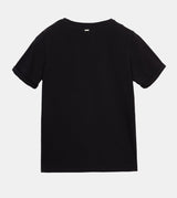 Anekke black T-shirt